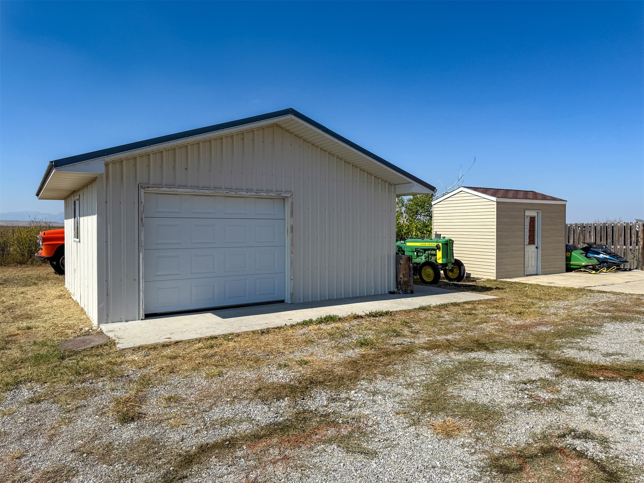 35 Othala Lane