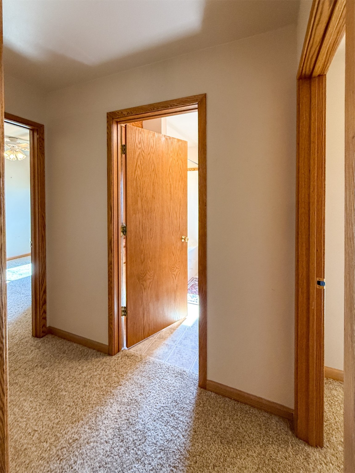 35 Othala Lane