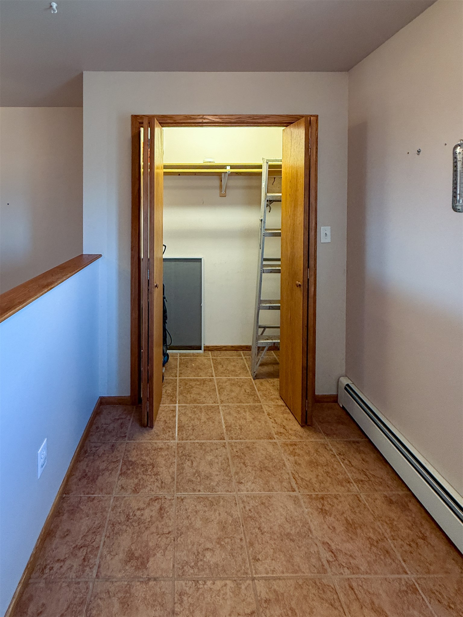 35 Othala Lane