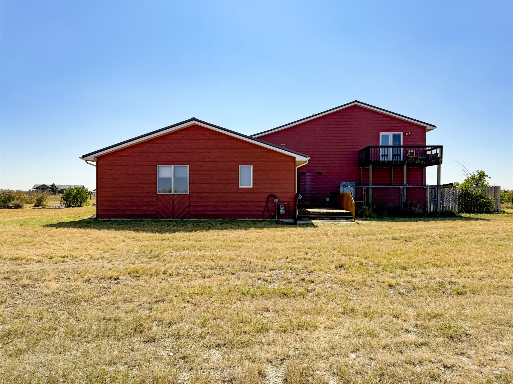 35 Othala Lane