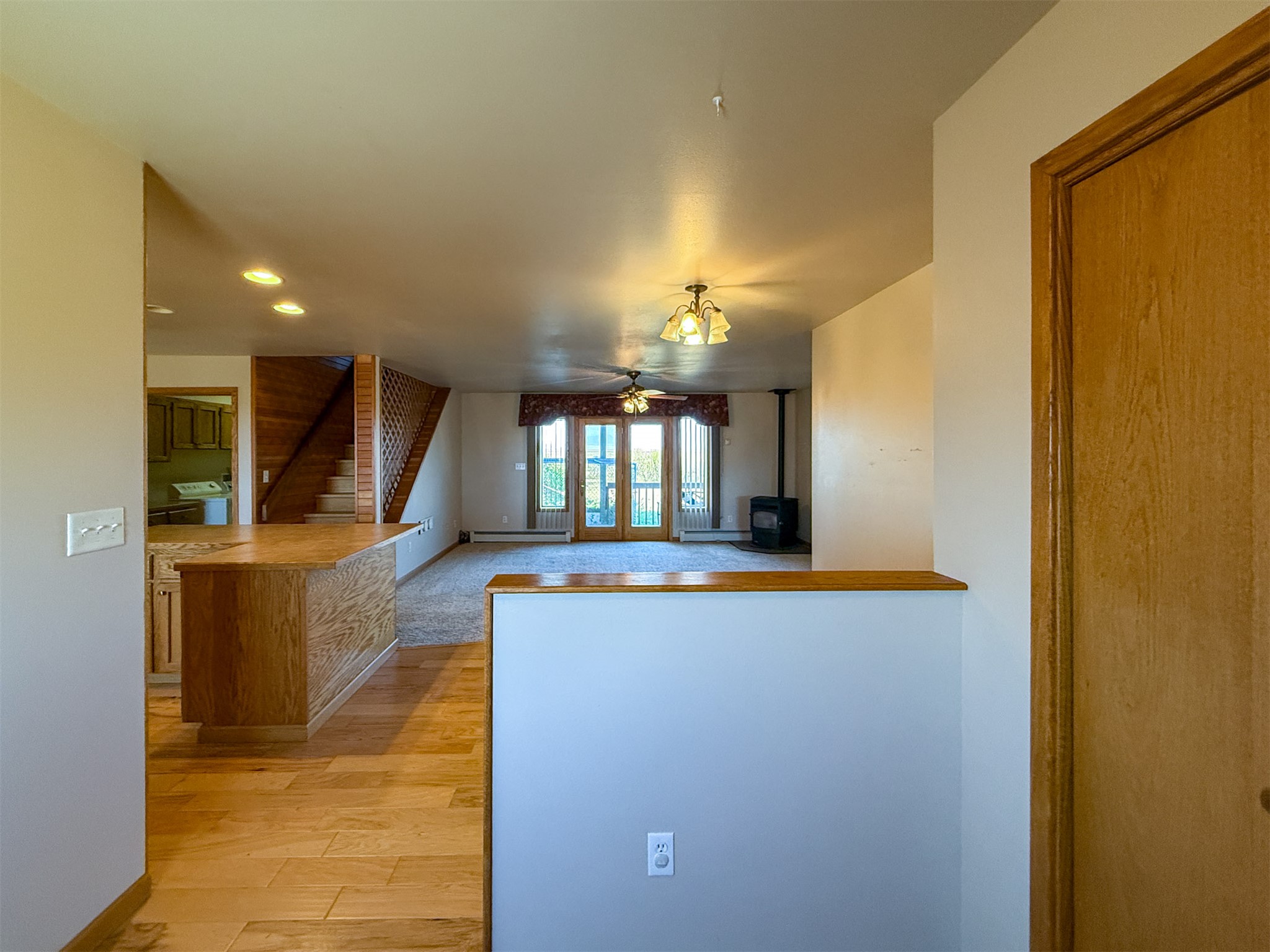 35 Othala Lane