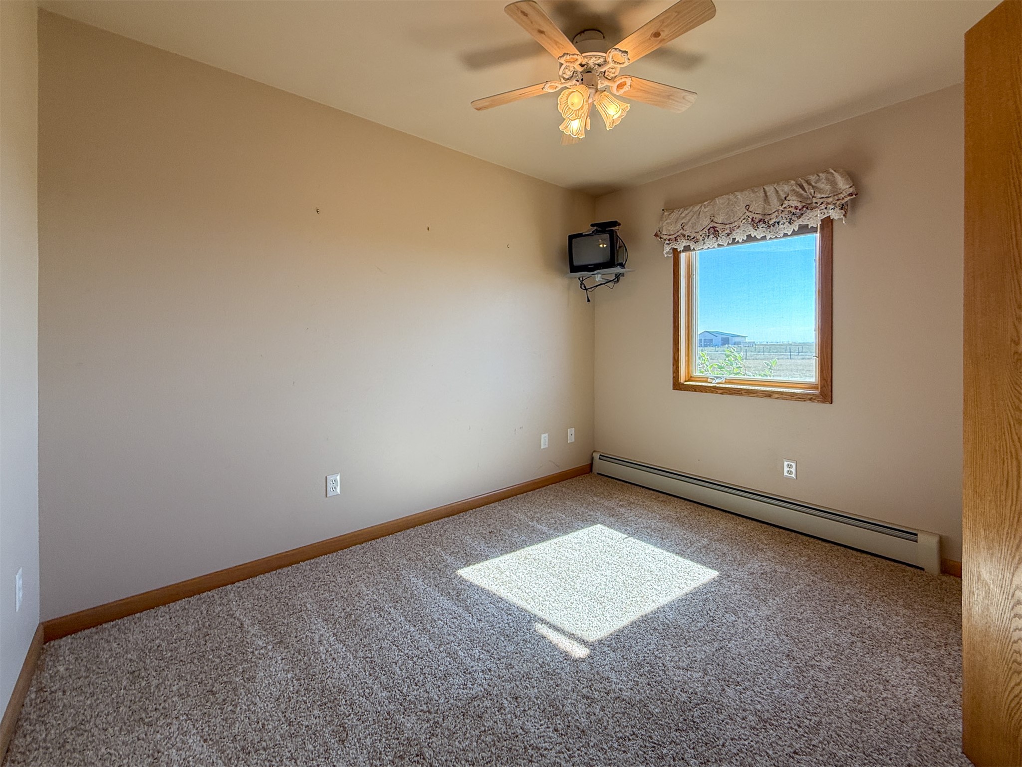 35 Othala Lane