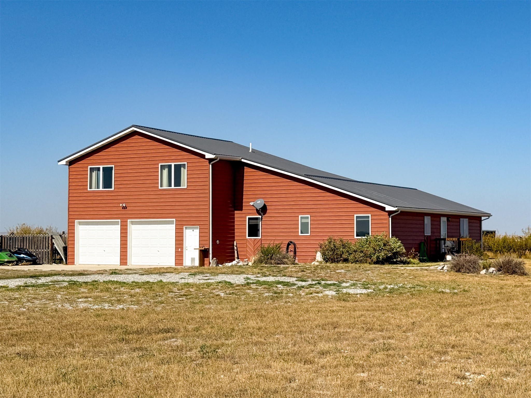 35 Othala Lane
