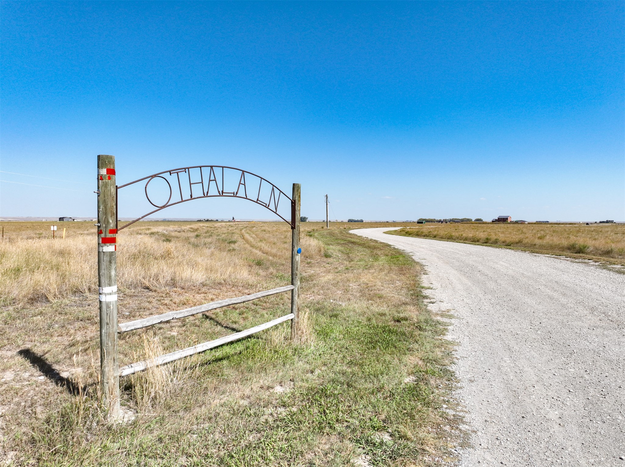 35 Othala Lane