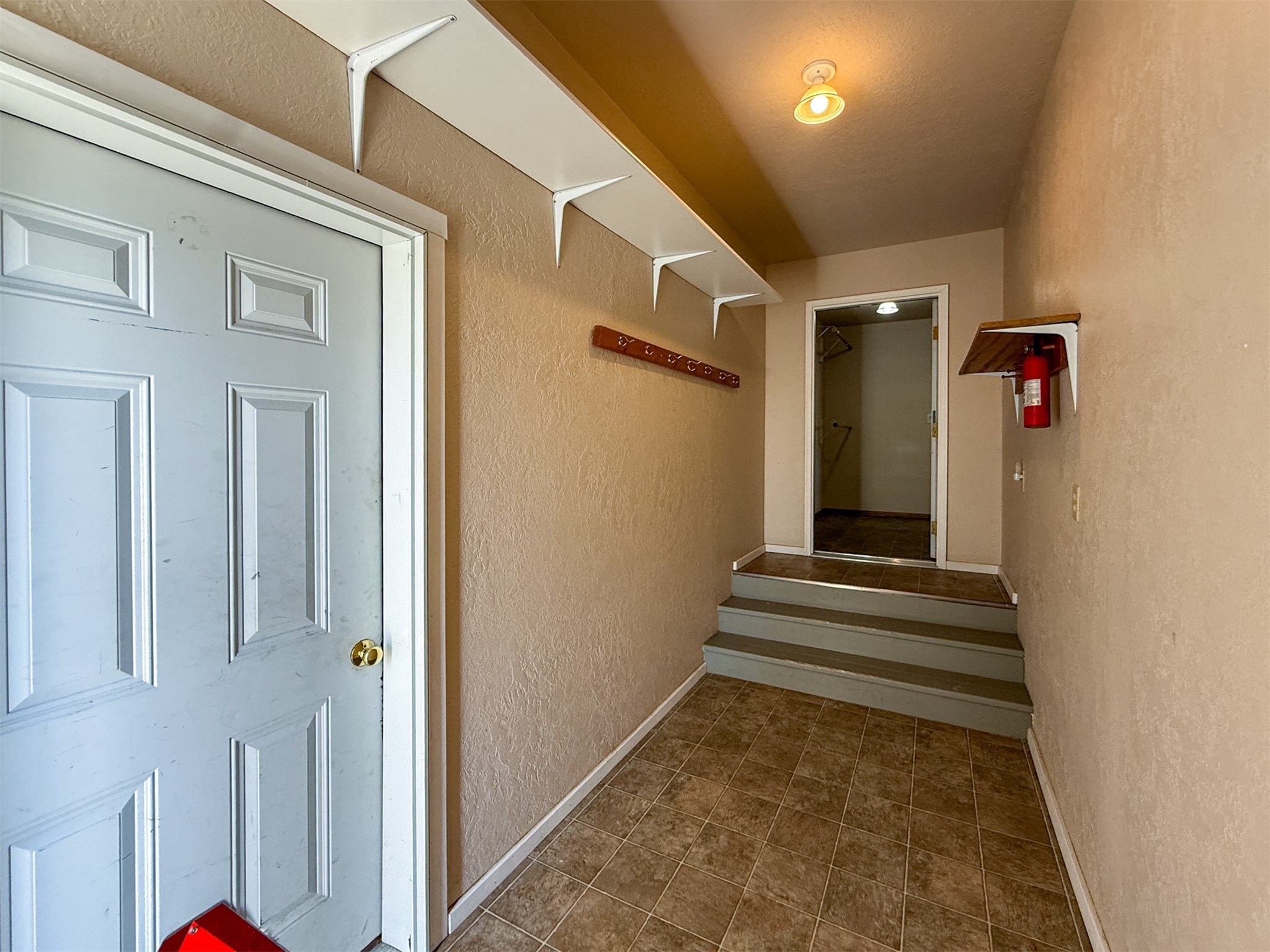 35 Othala Lane