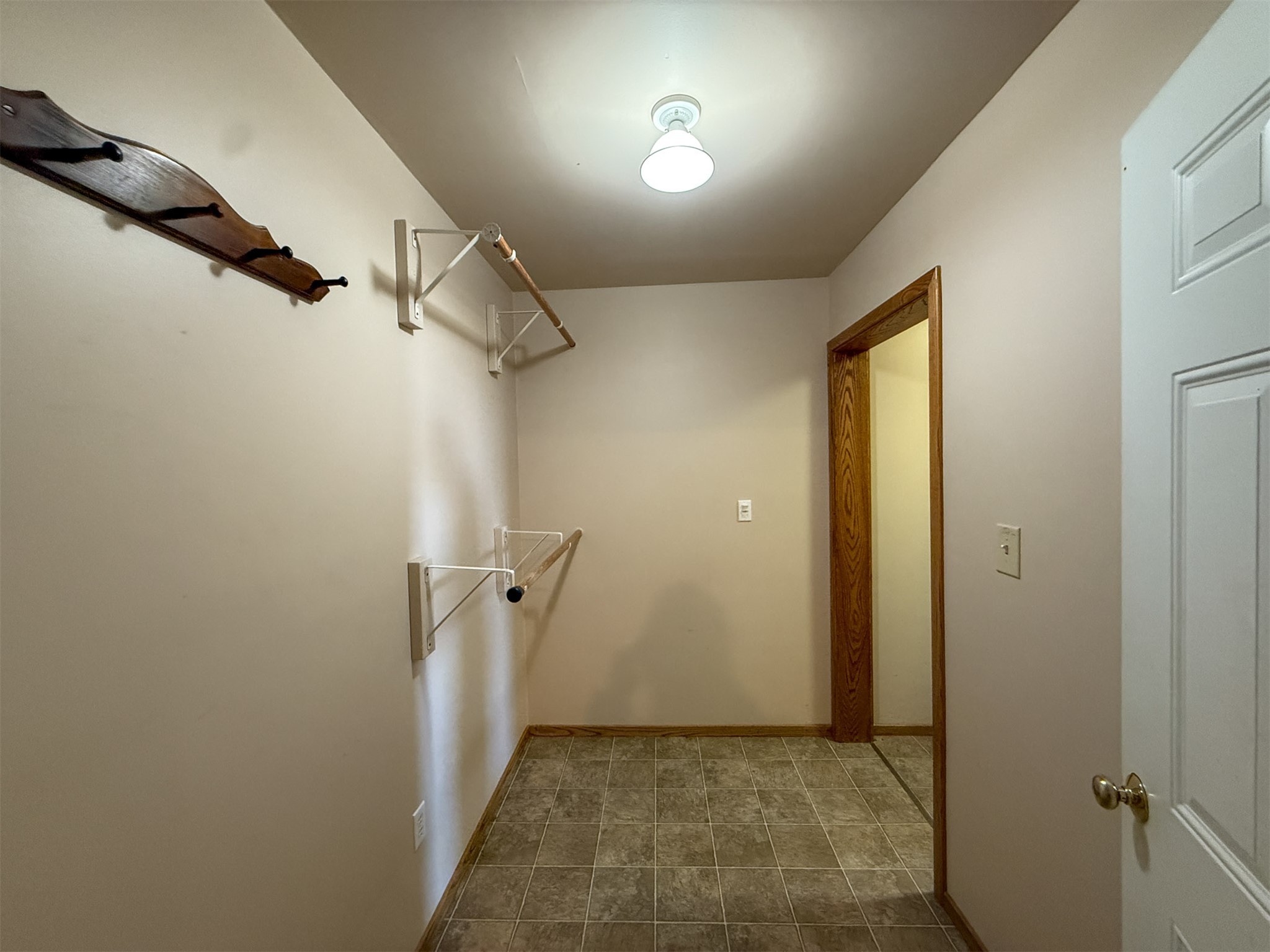35 Othala Lane