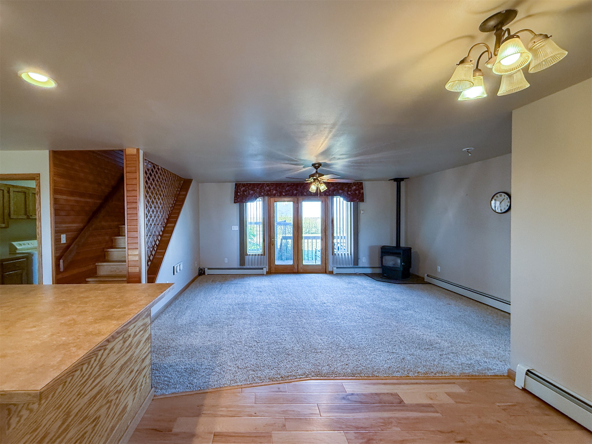 35 Othala Lane