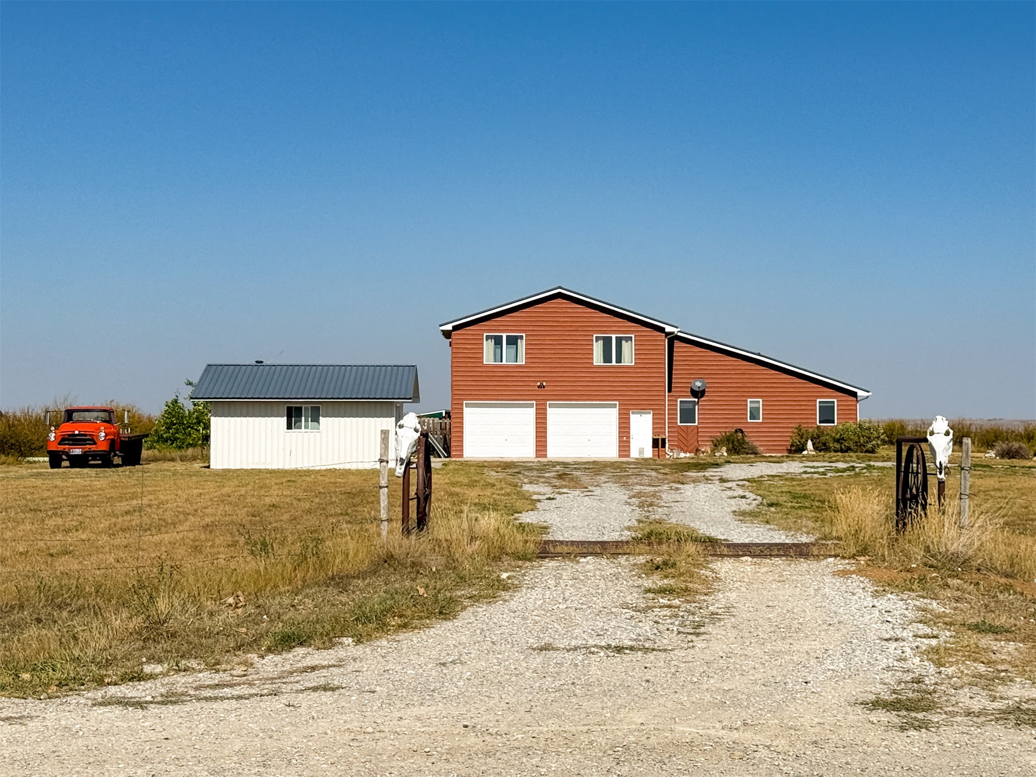 35 Othala Lane