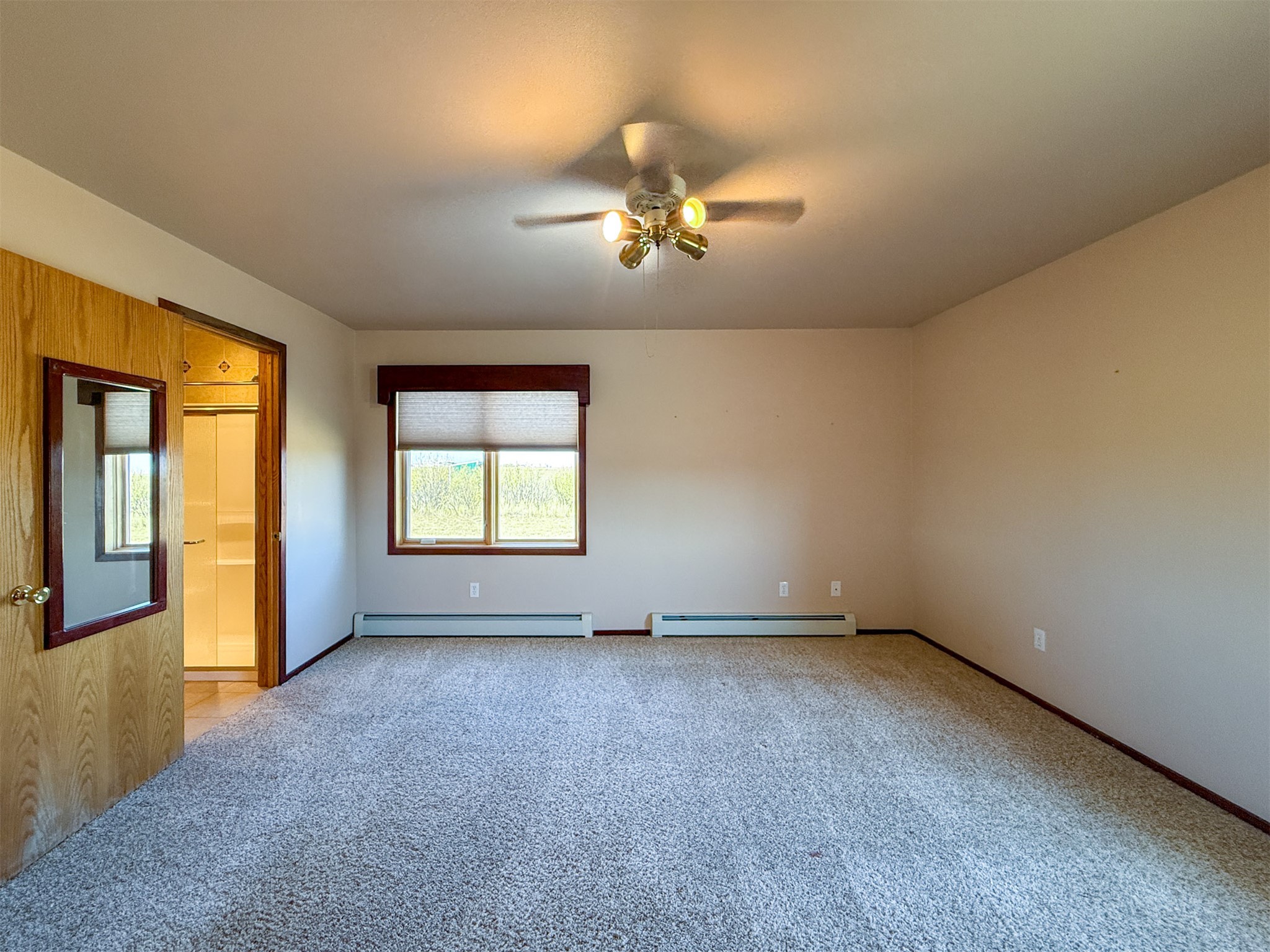 35 Othala Lane