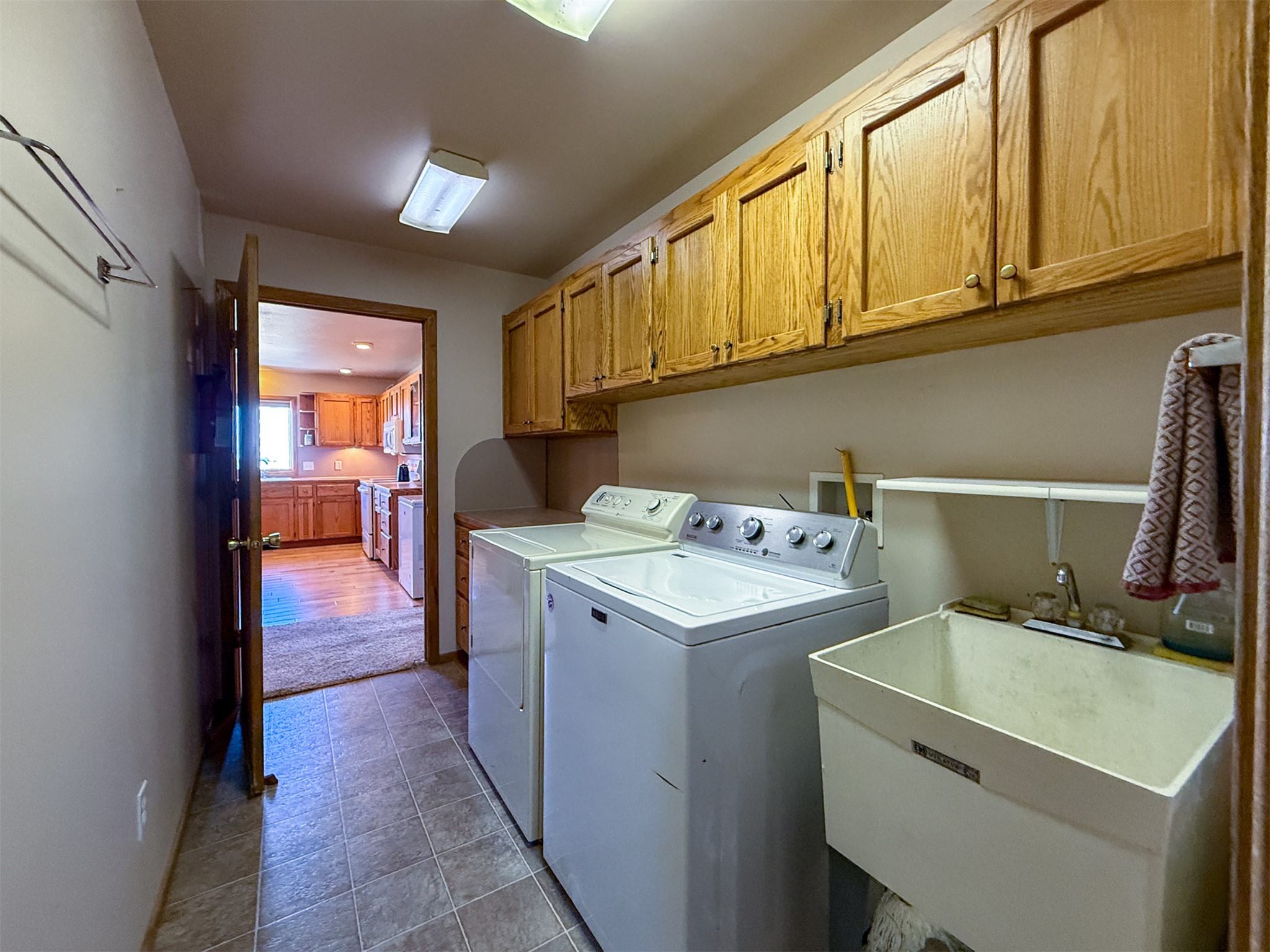 35 Othala Lane