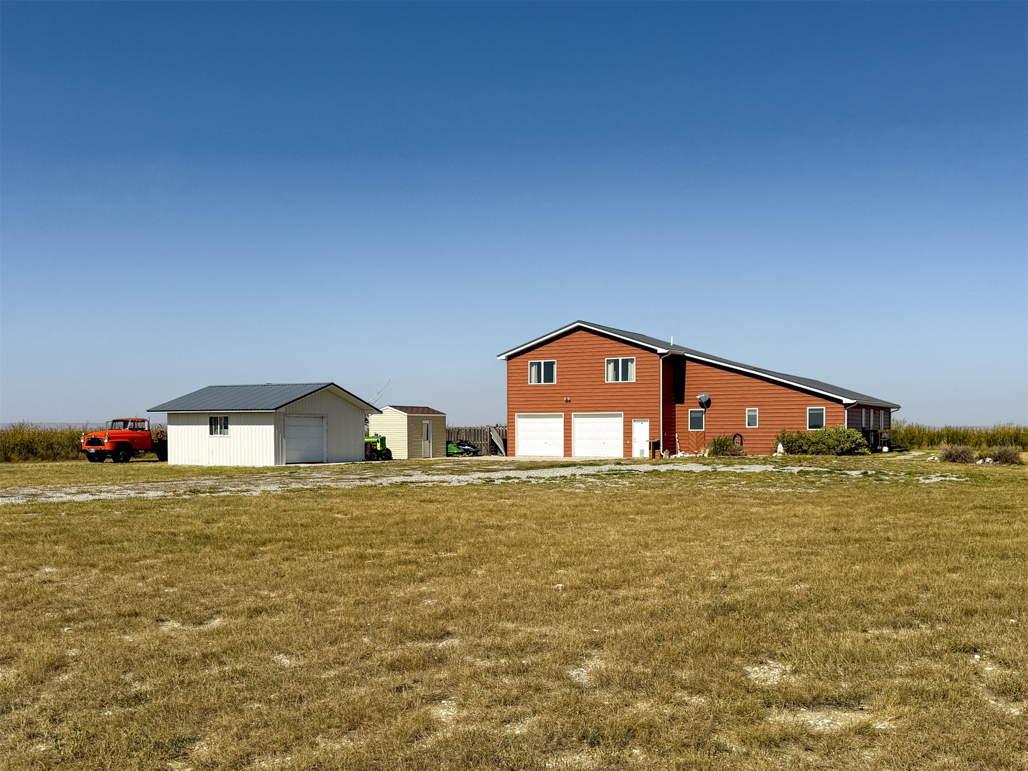 35 Othala Lane