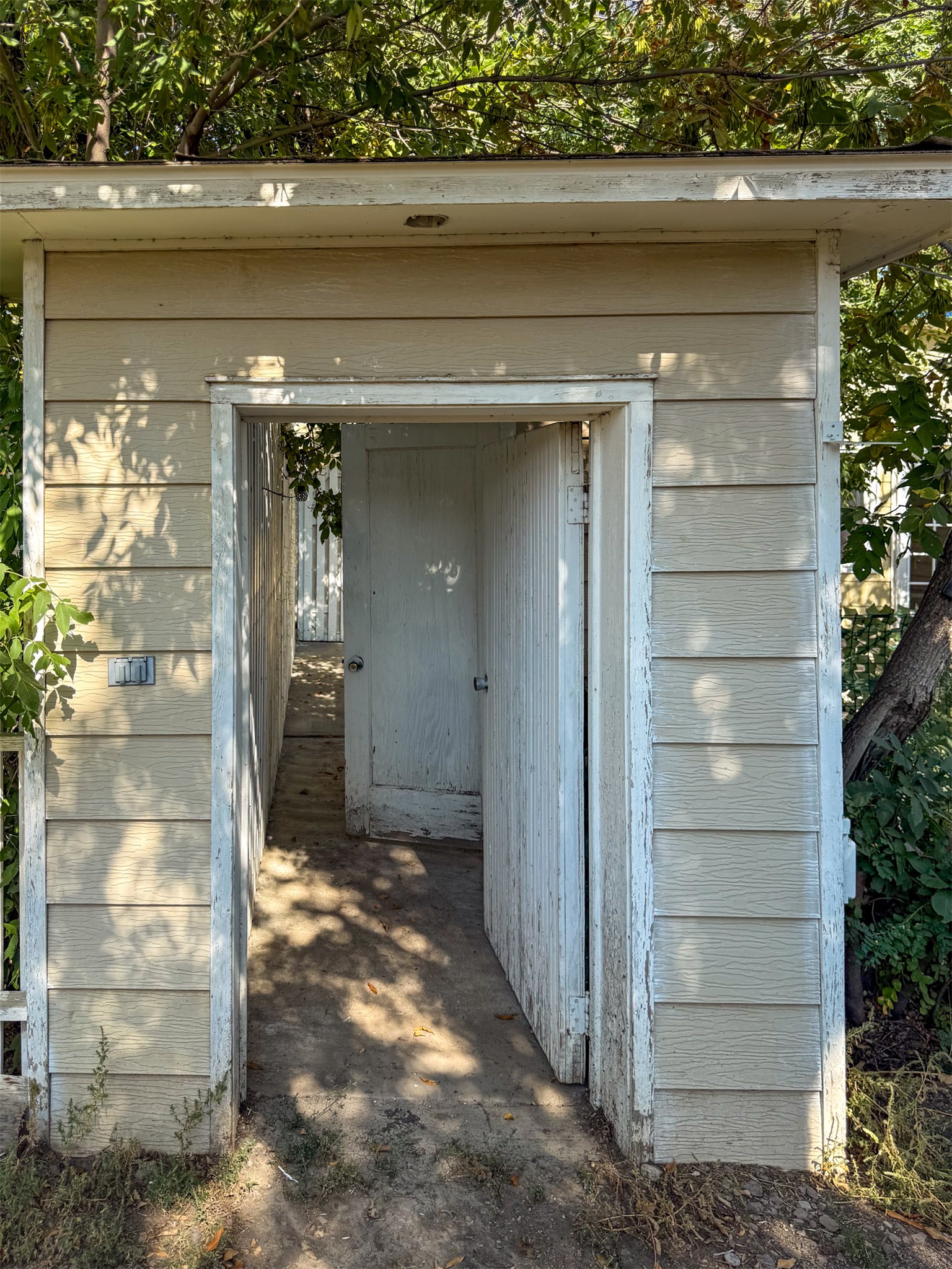 124 Rosebud Street