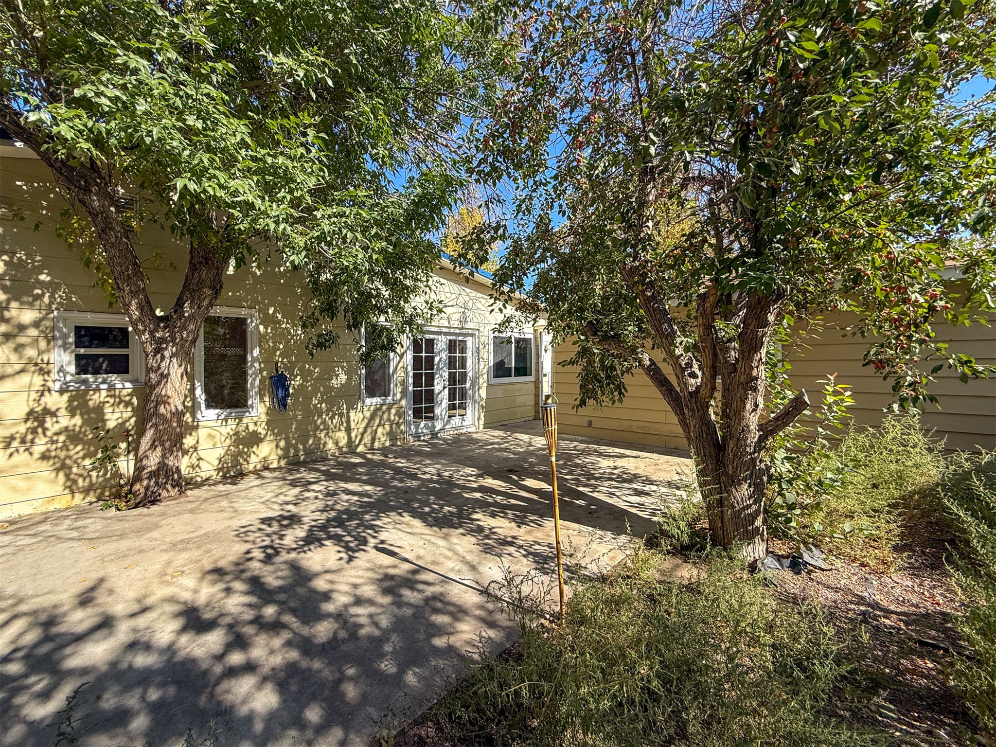 124 Rosebud Street