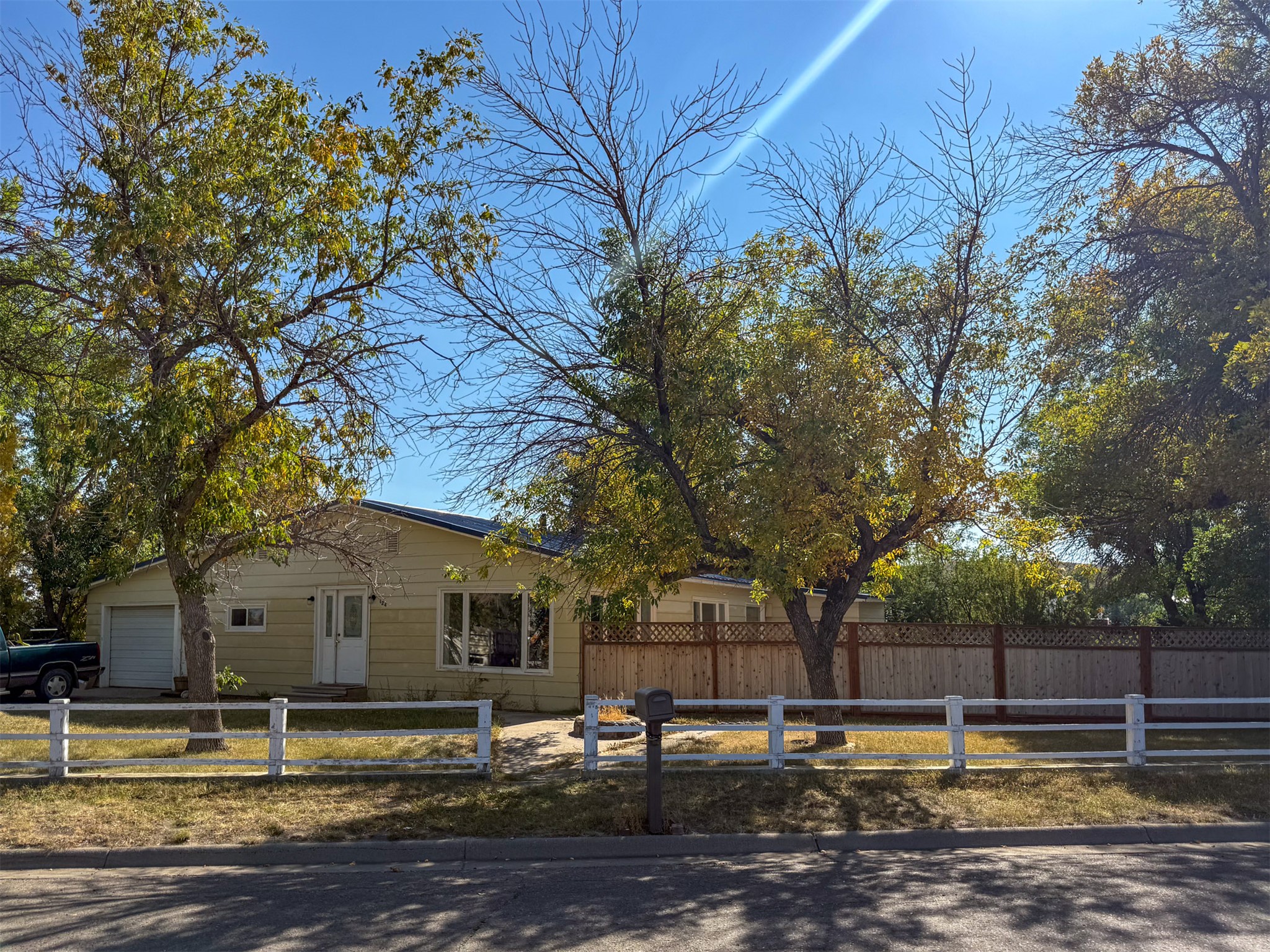 124 Rosebud Street