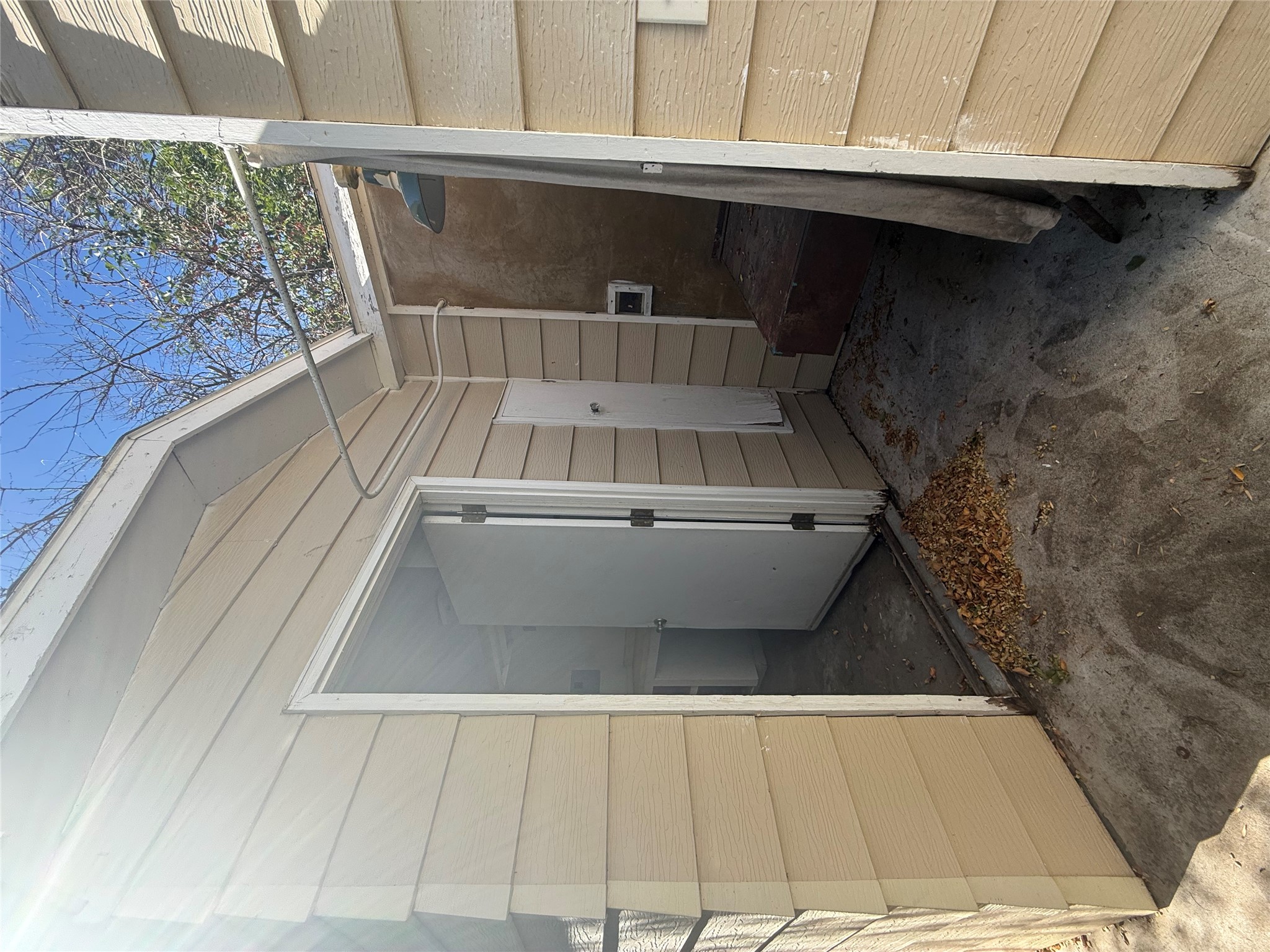 124 Rosebud Street