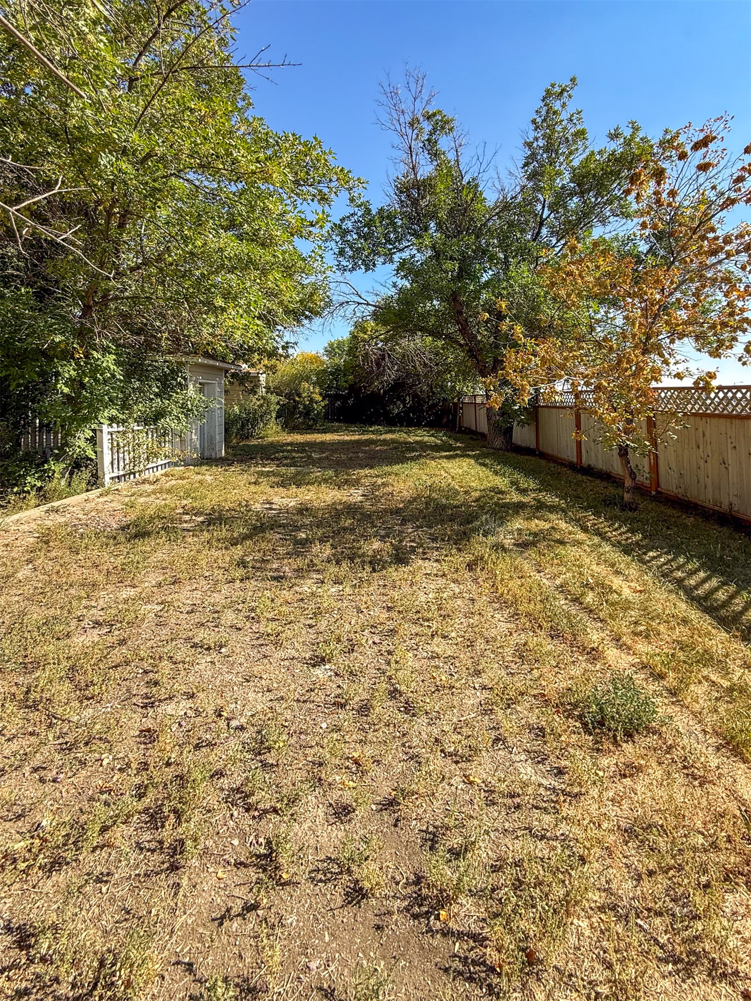 124 Rosebud Street