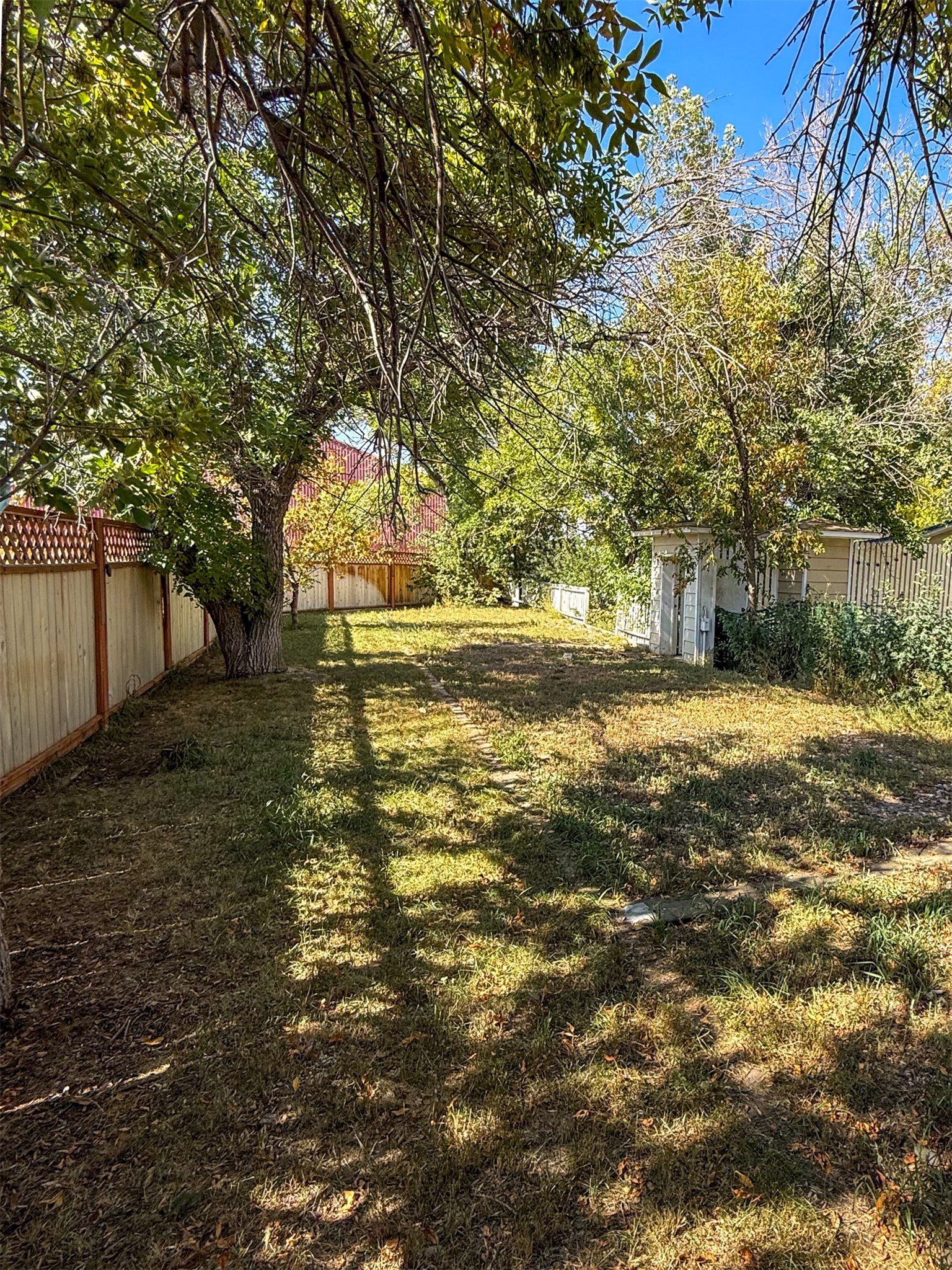 124 Rosebud Street
