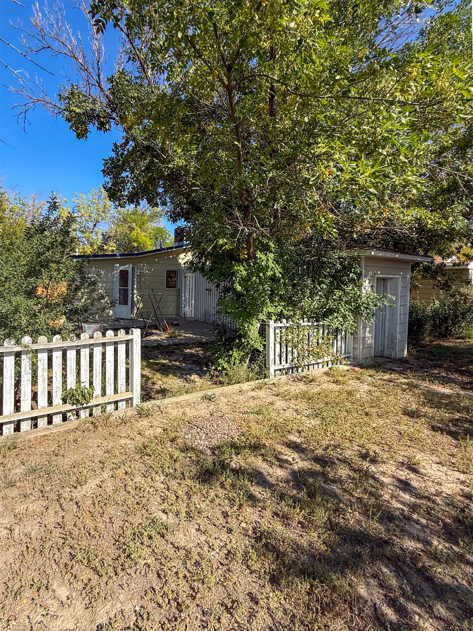 124 Rosebud Street