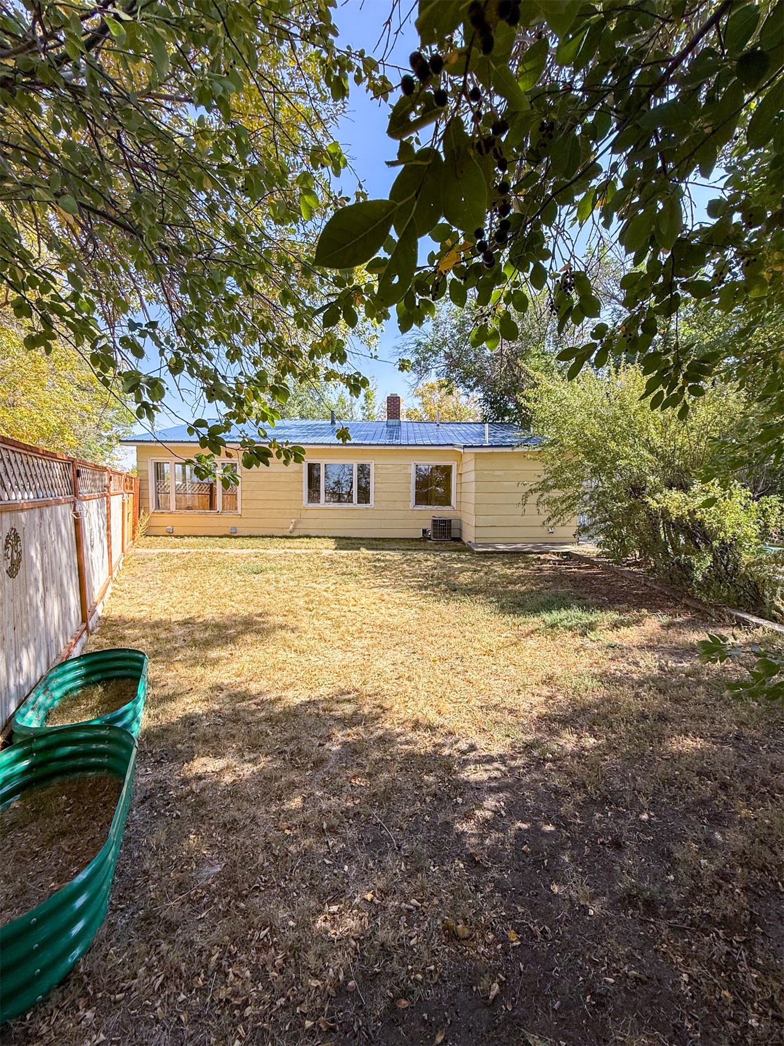 124 Rosebud Street