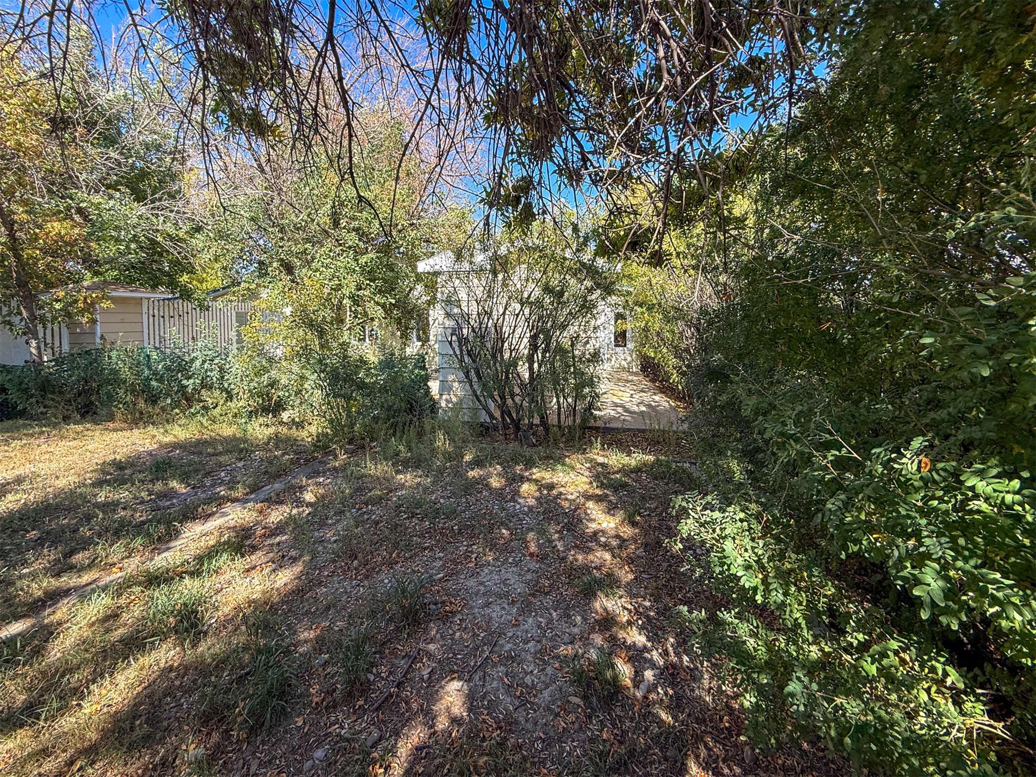 124 Rosebud Street
