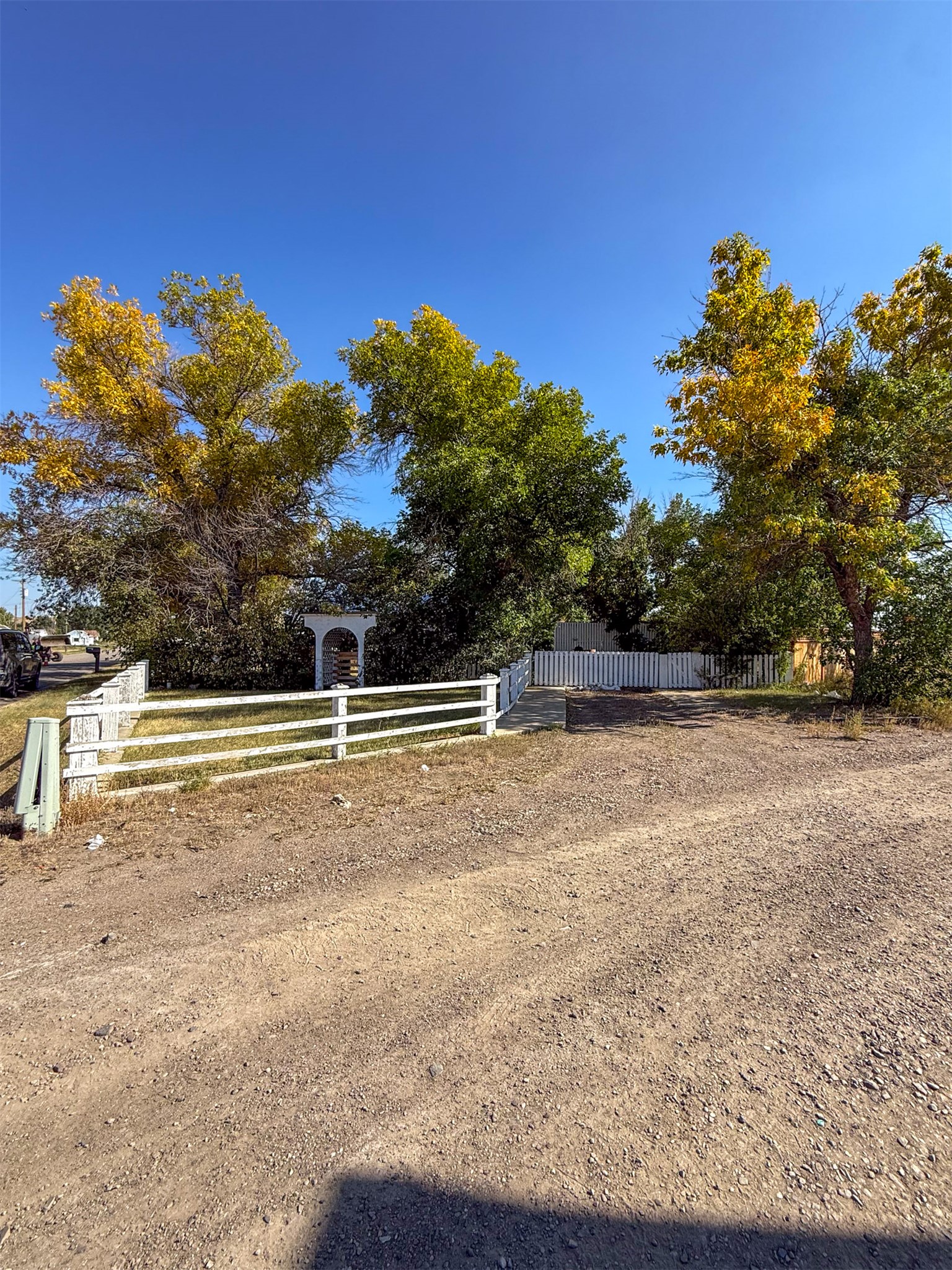 124 Rosebud Street