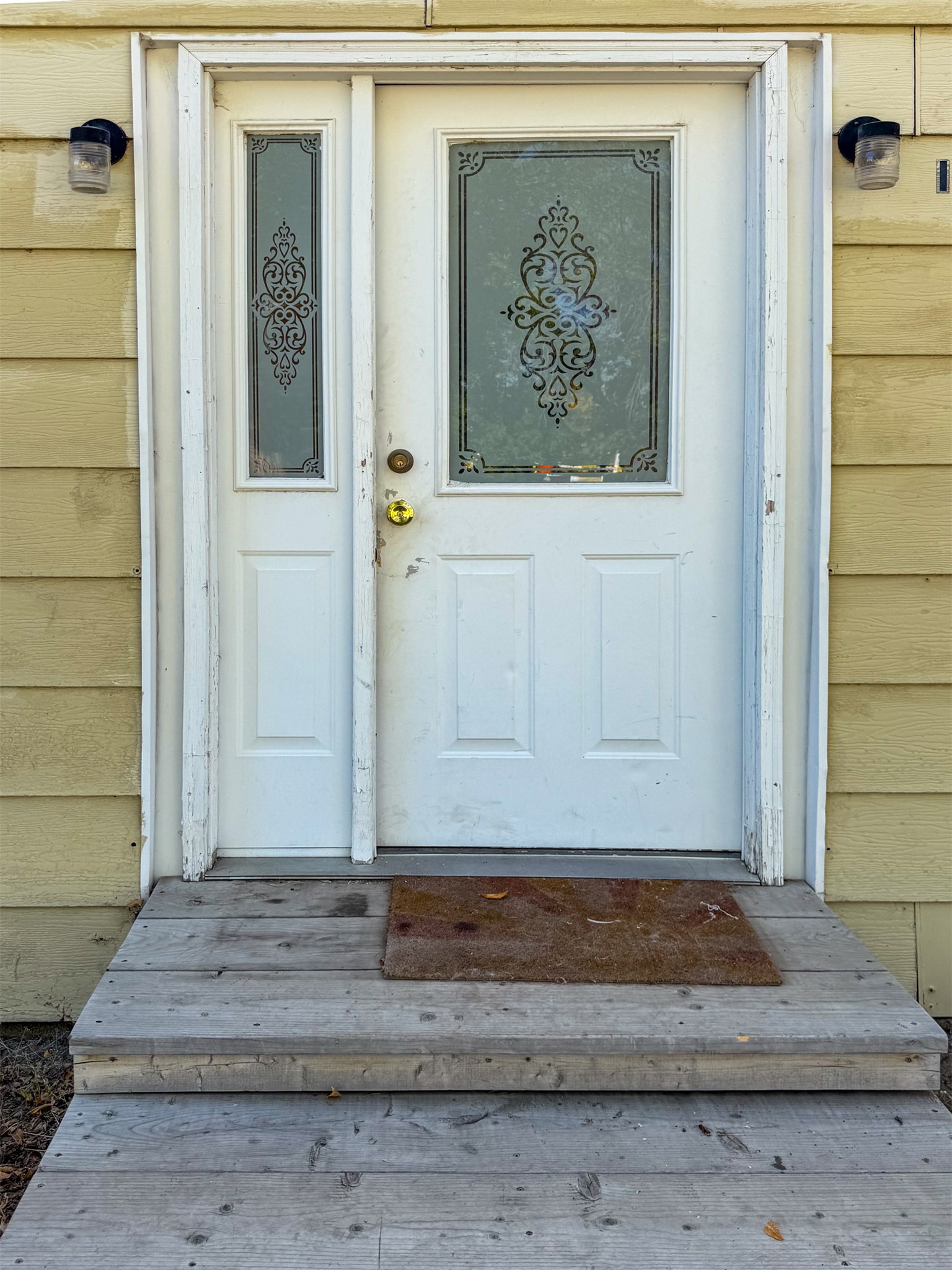 124 Rosebud Street
