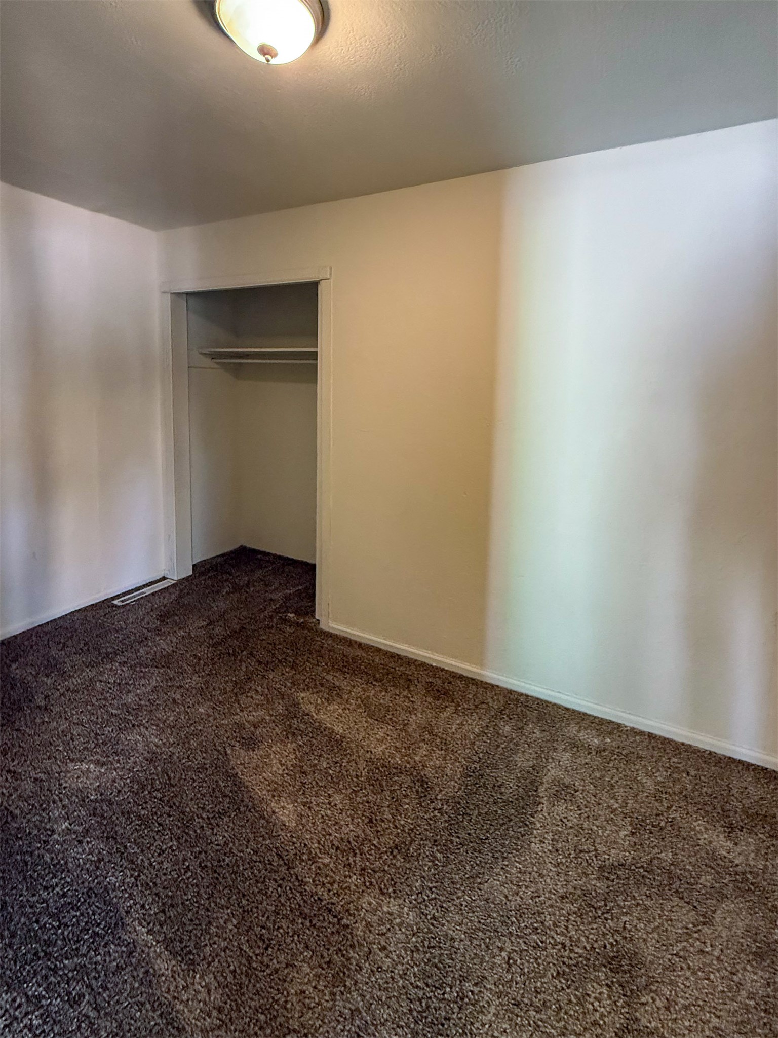 124 Rosebud Street