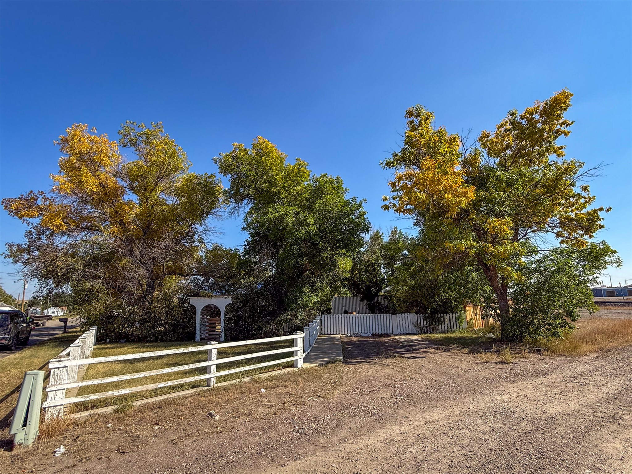 124 Rosebud Street