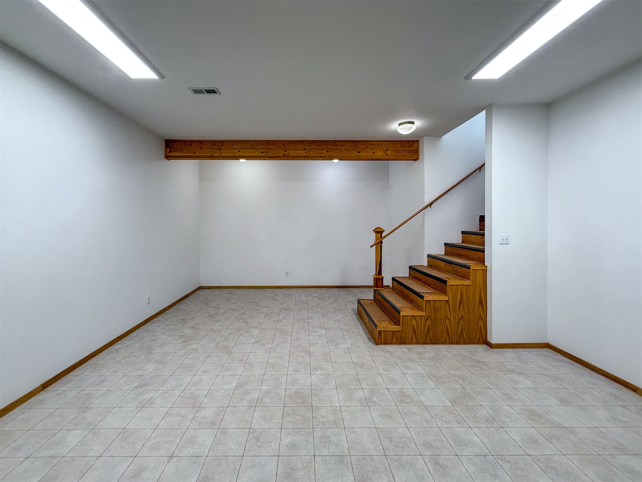 400 Gordon Road