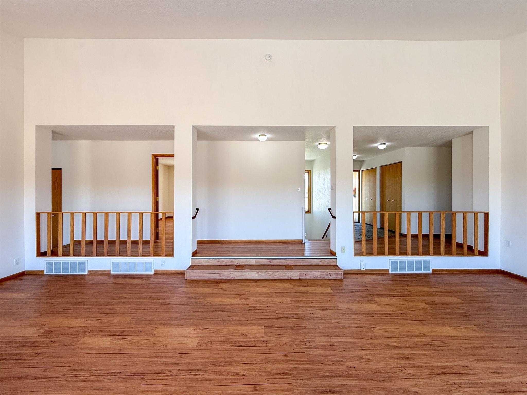 400 Gordon Road