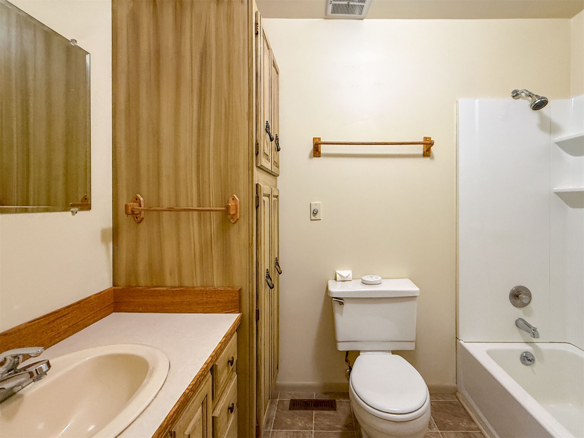 611 Park Garden Road