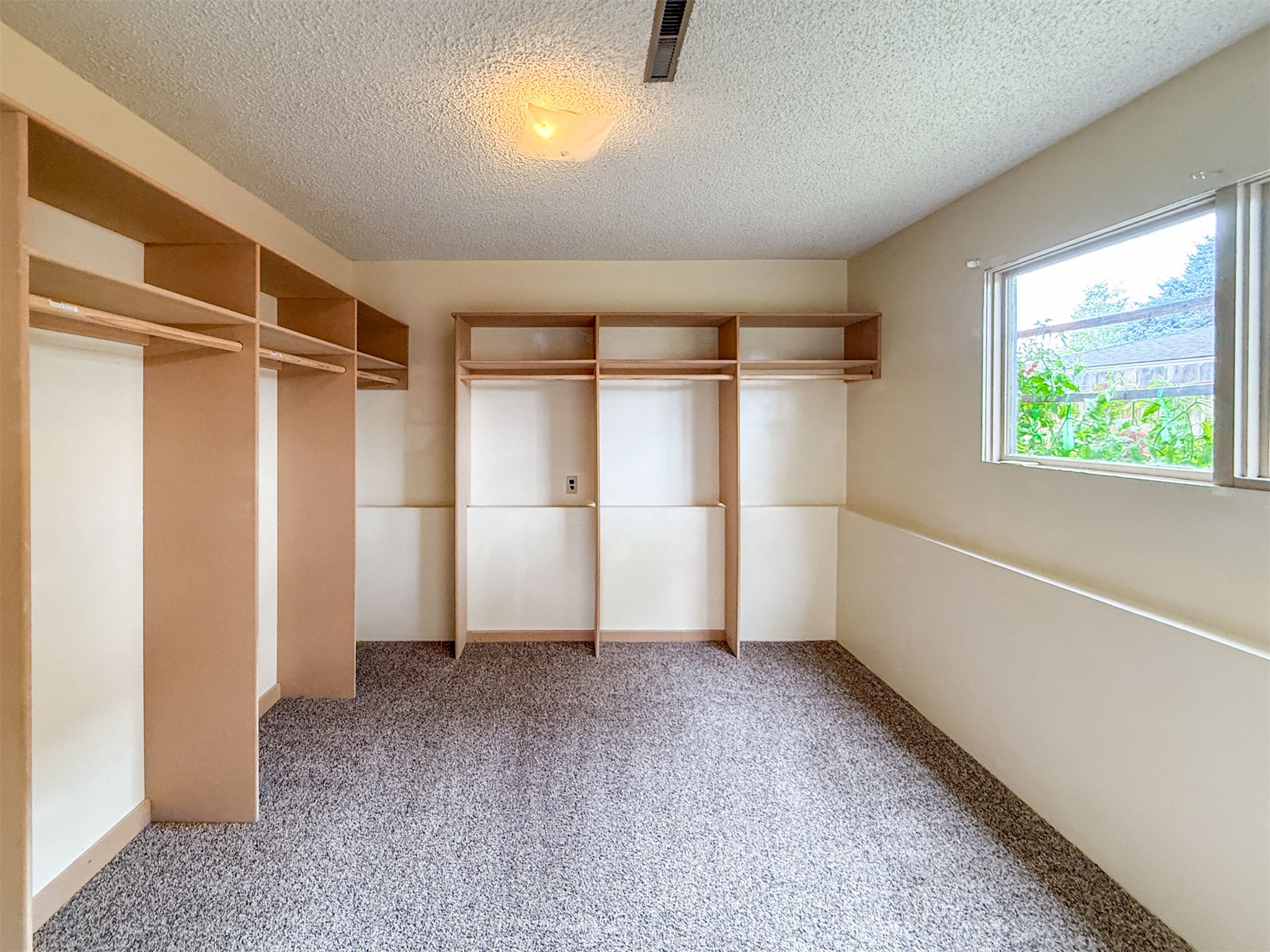 611 Park Garden Road