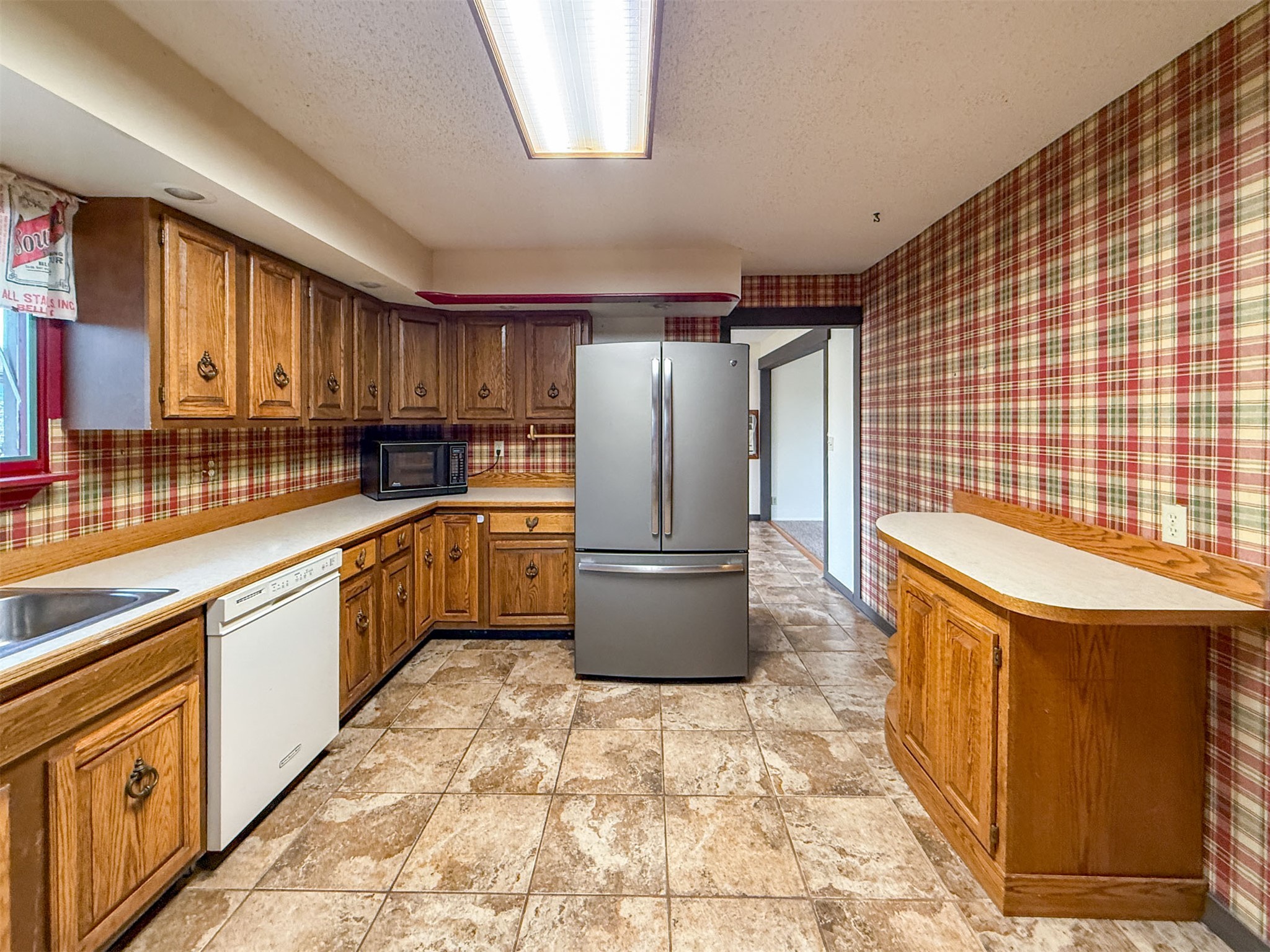 611 Park Garden Road