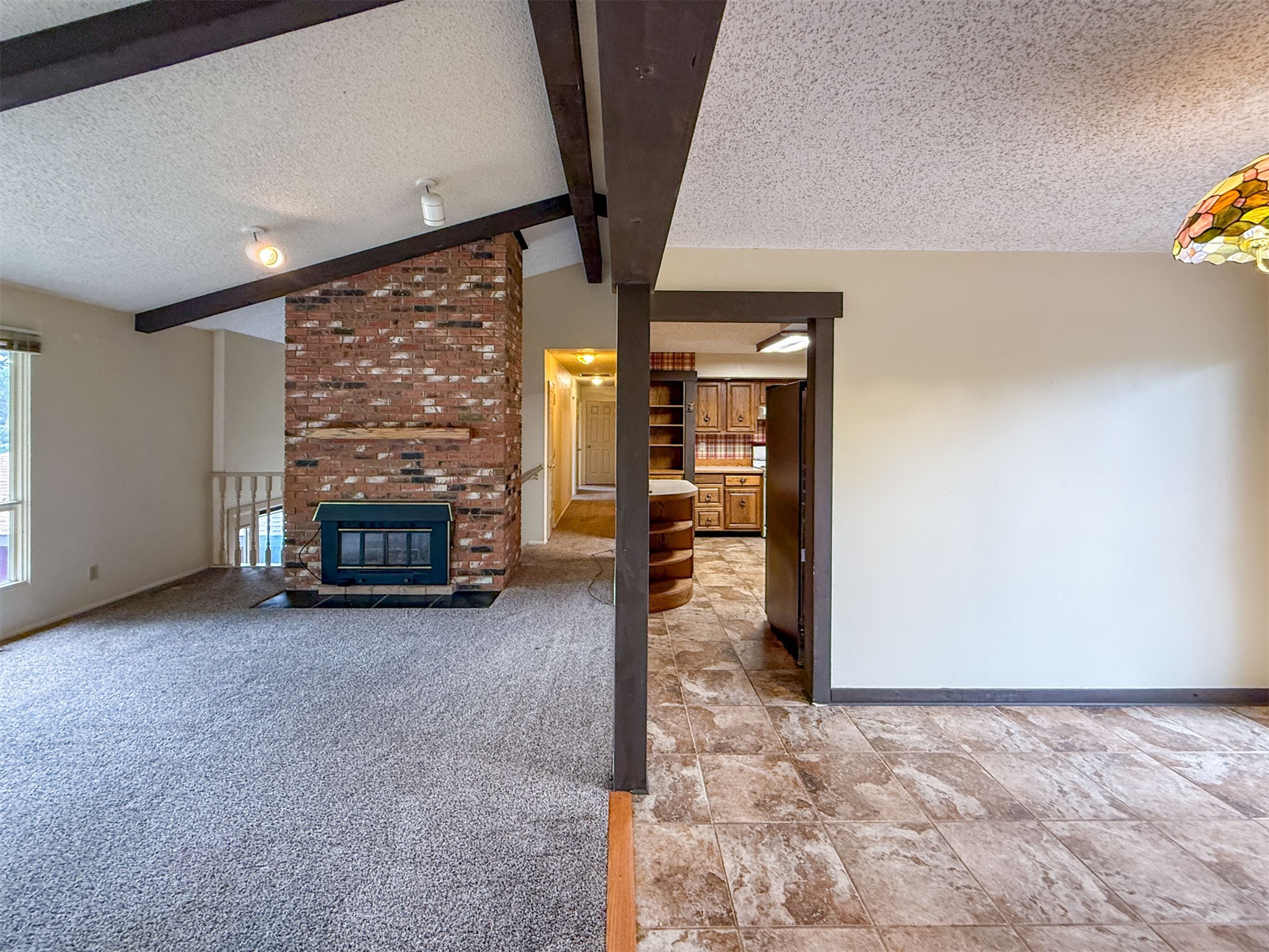 611 Park Garden Road