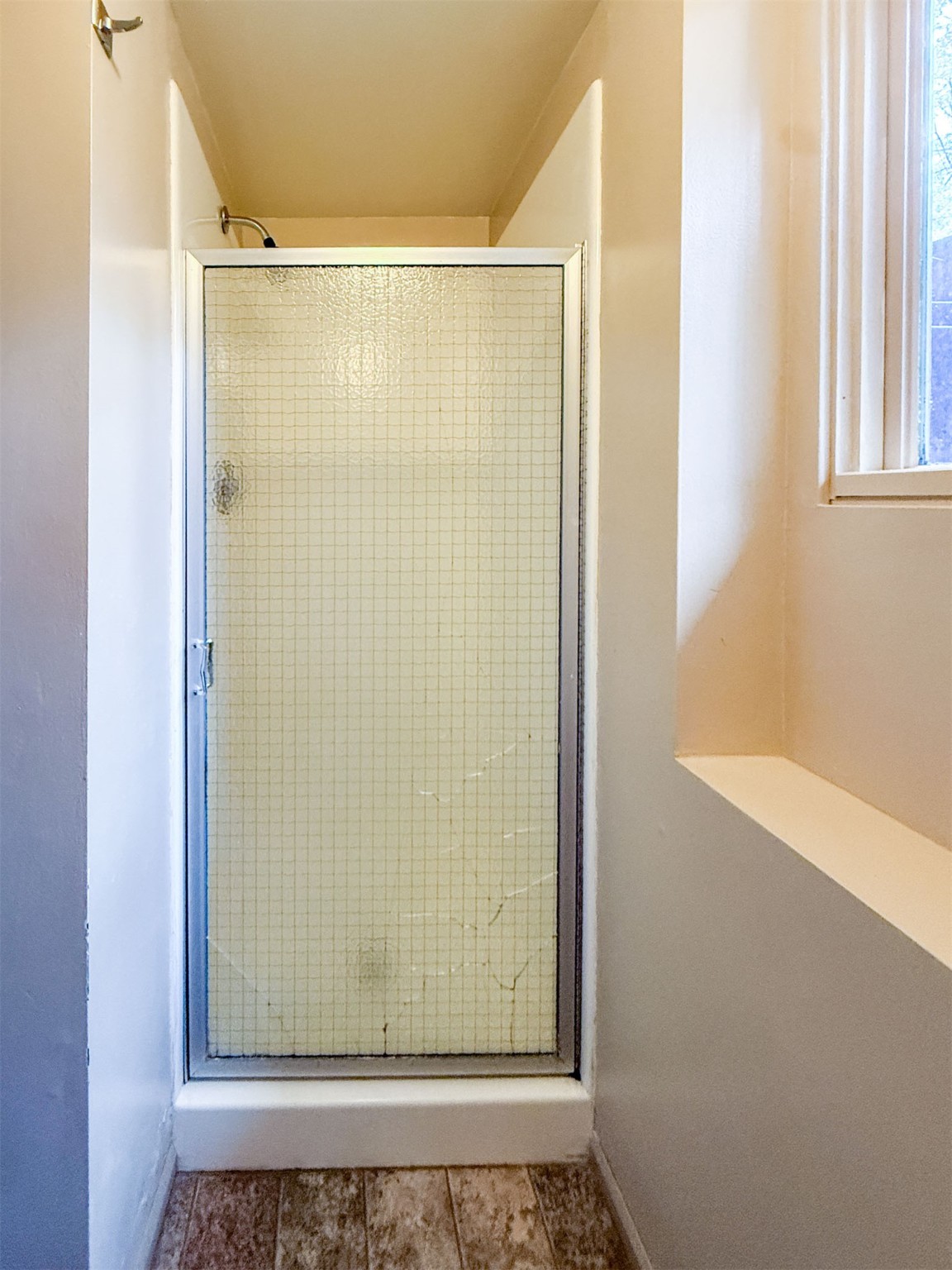 611 Park Garden Road