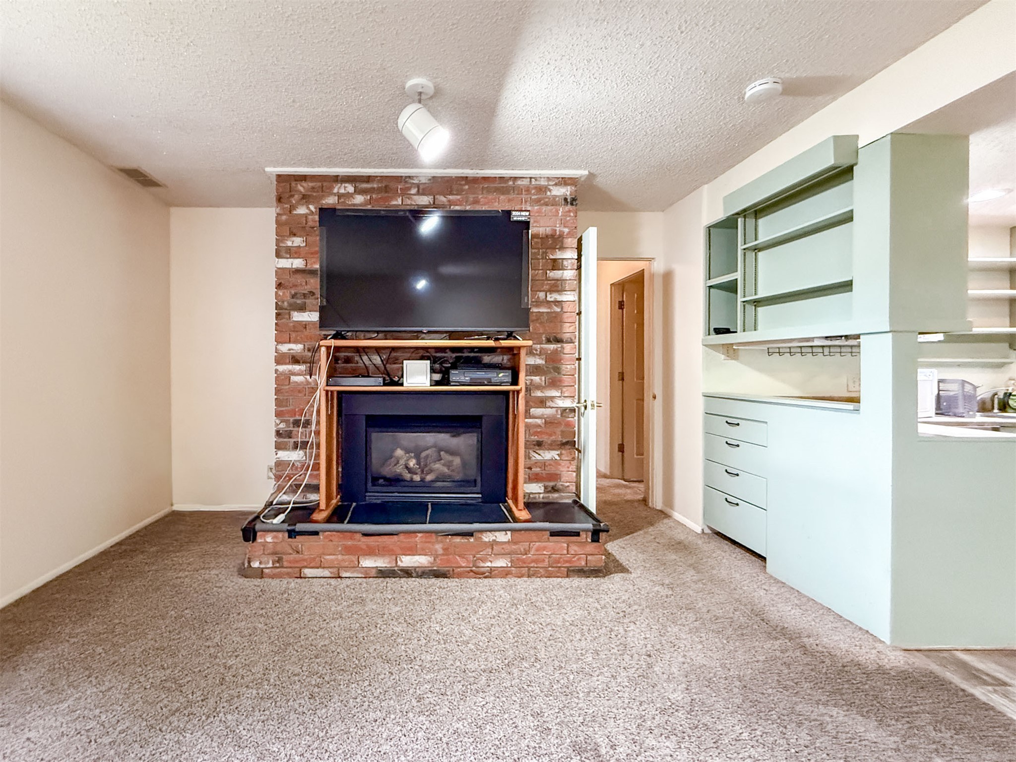 611 Park Garden Road