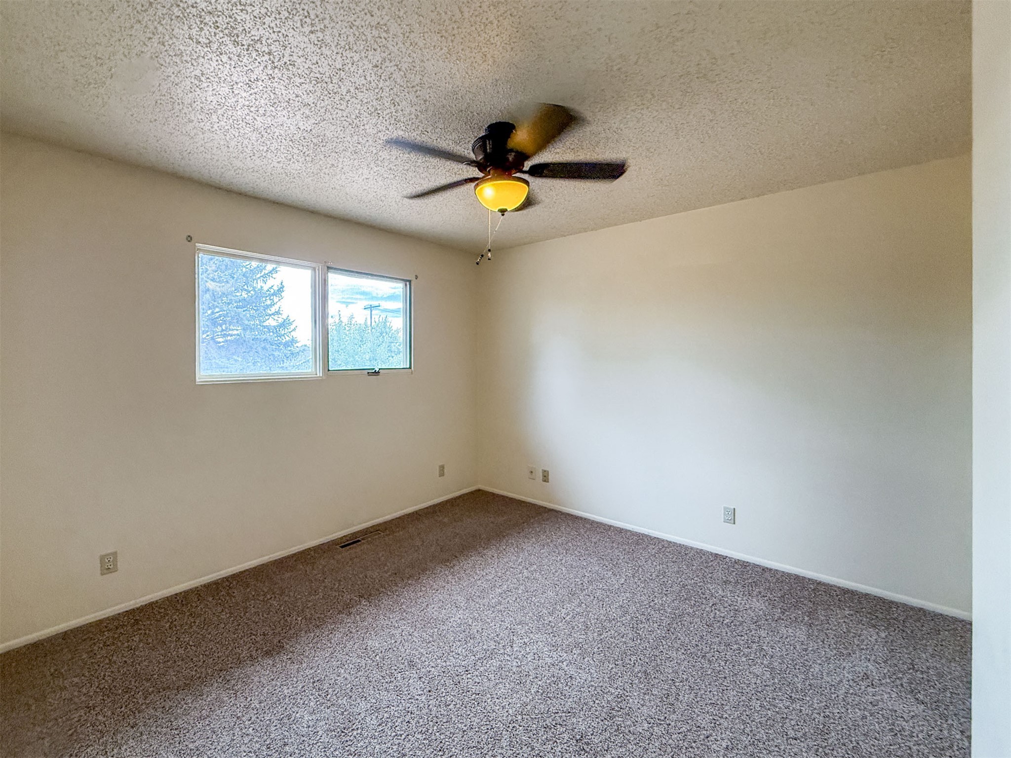 611 Park Garden Road