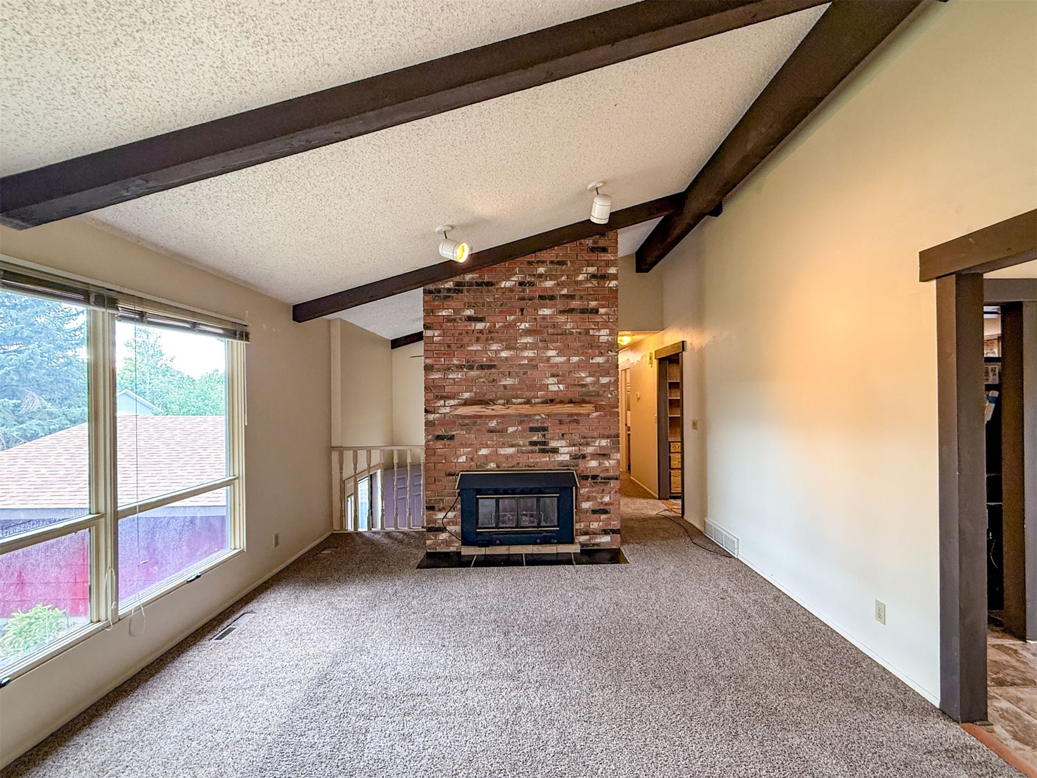 611 Park Garden Road