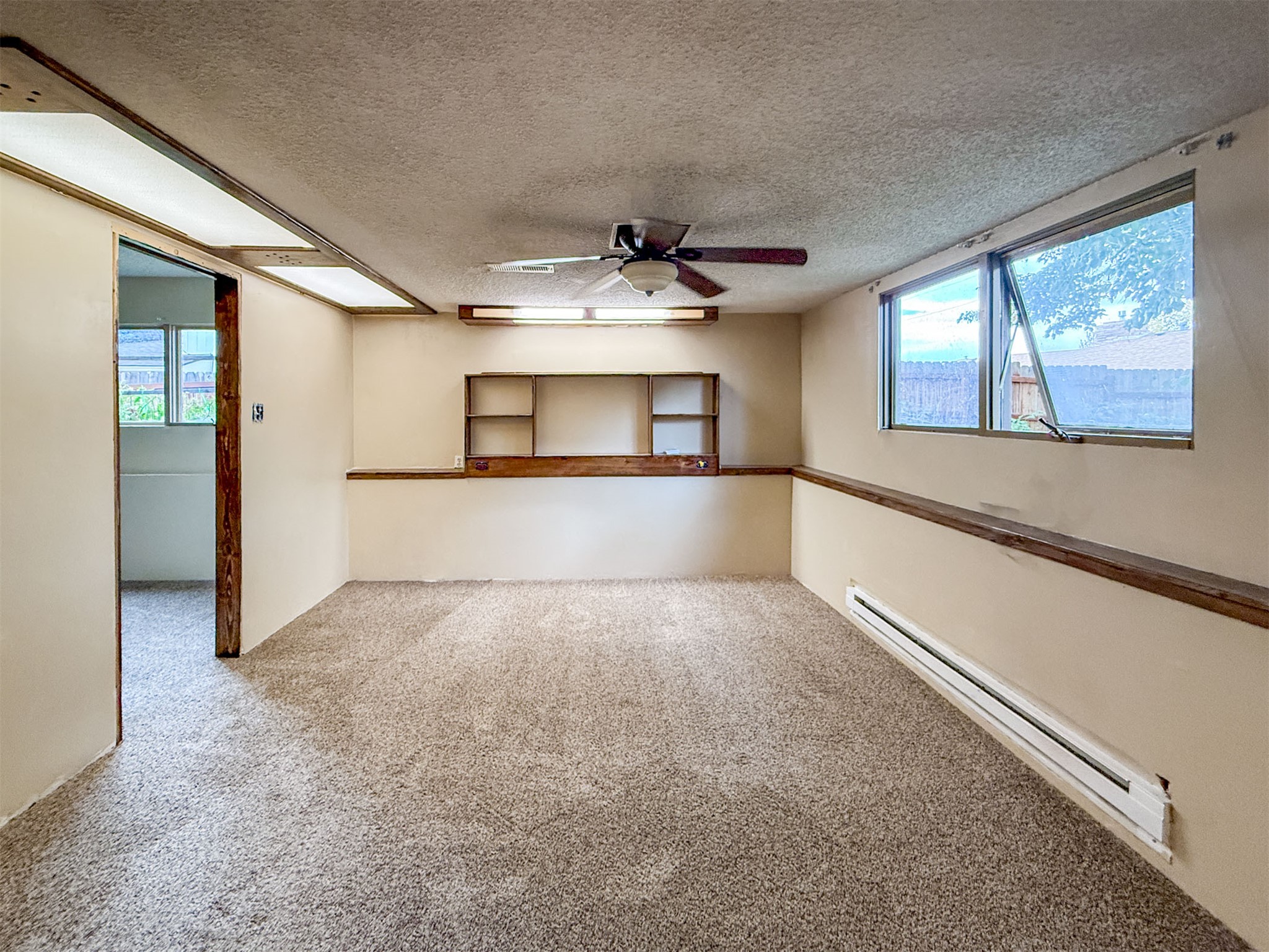 611 Park Garden Road