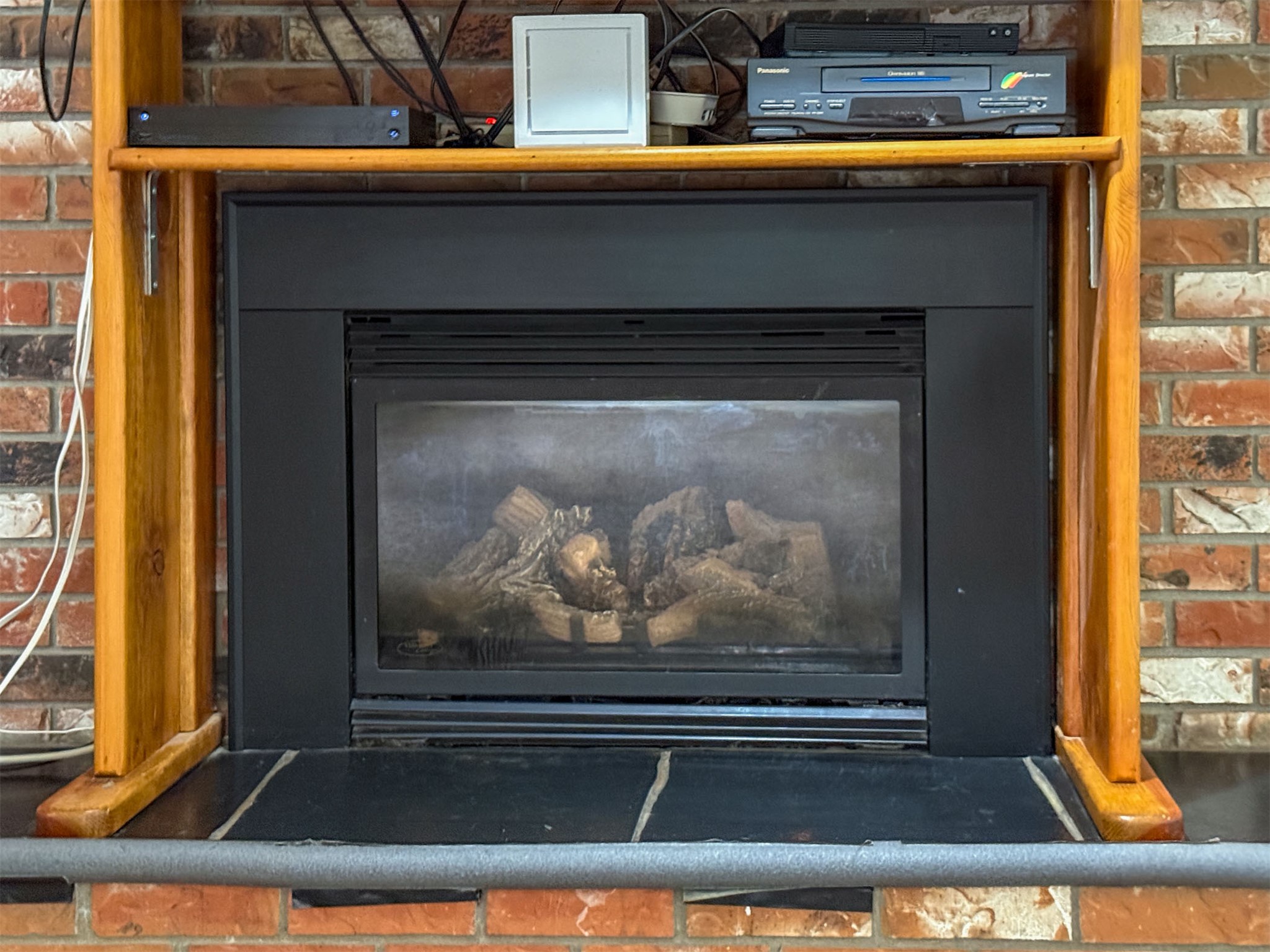 611 Park Garden Road