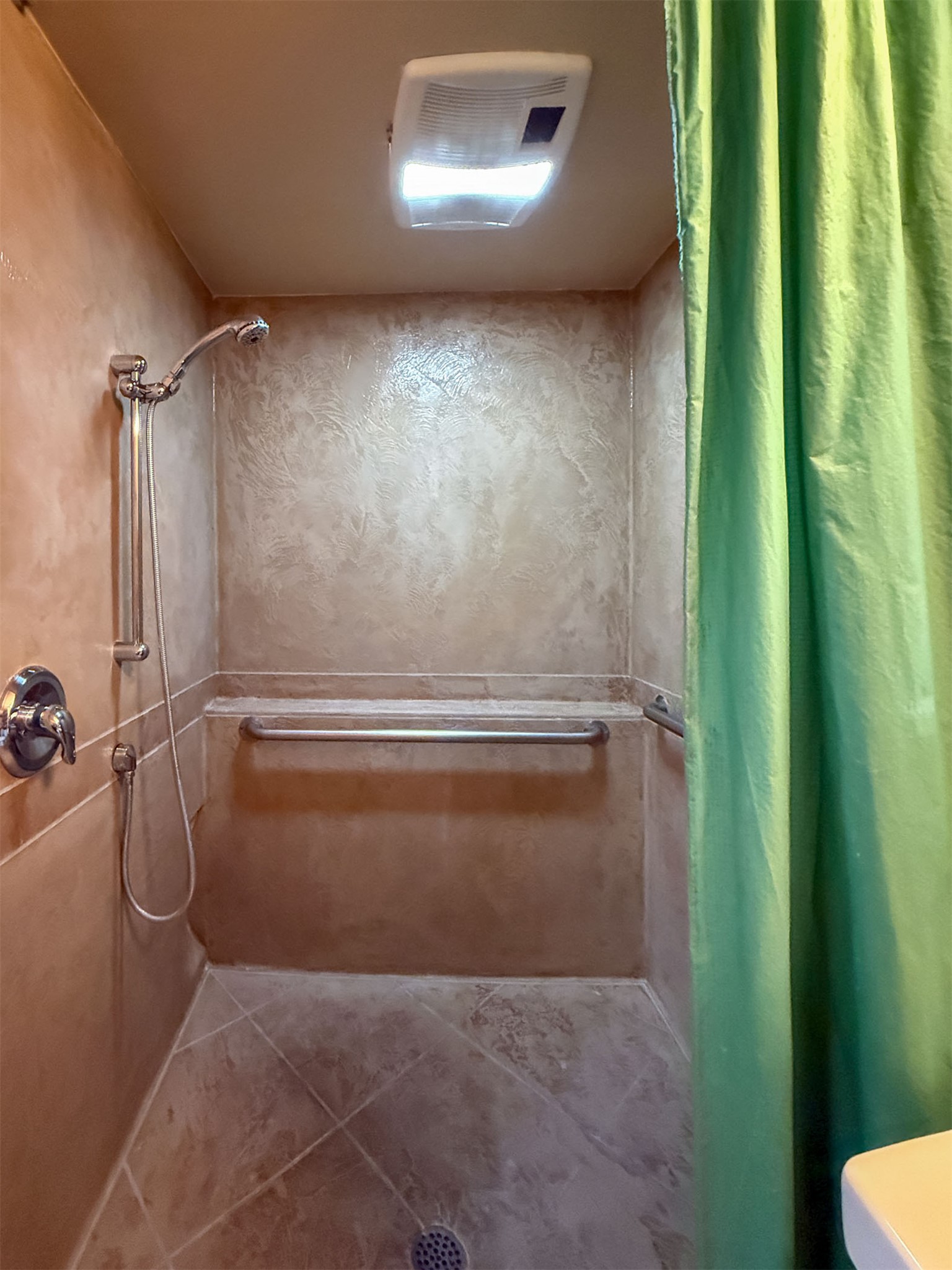 611 Park Garden Road