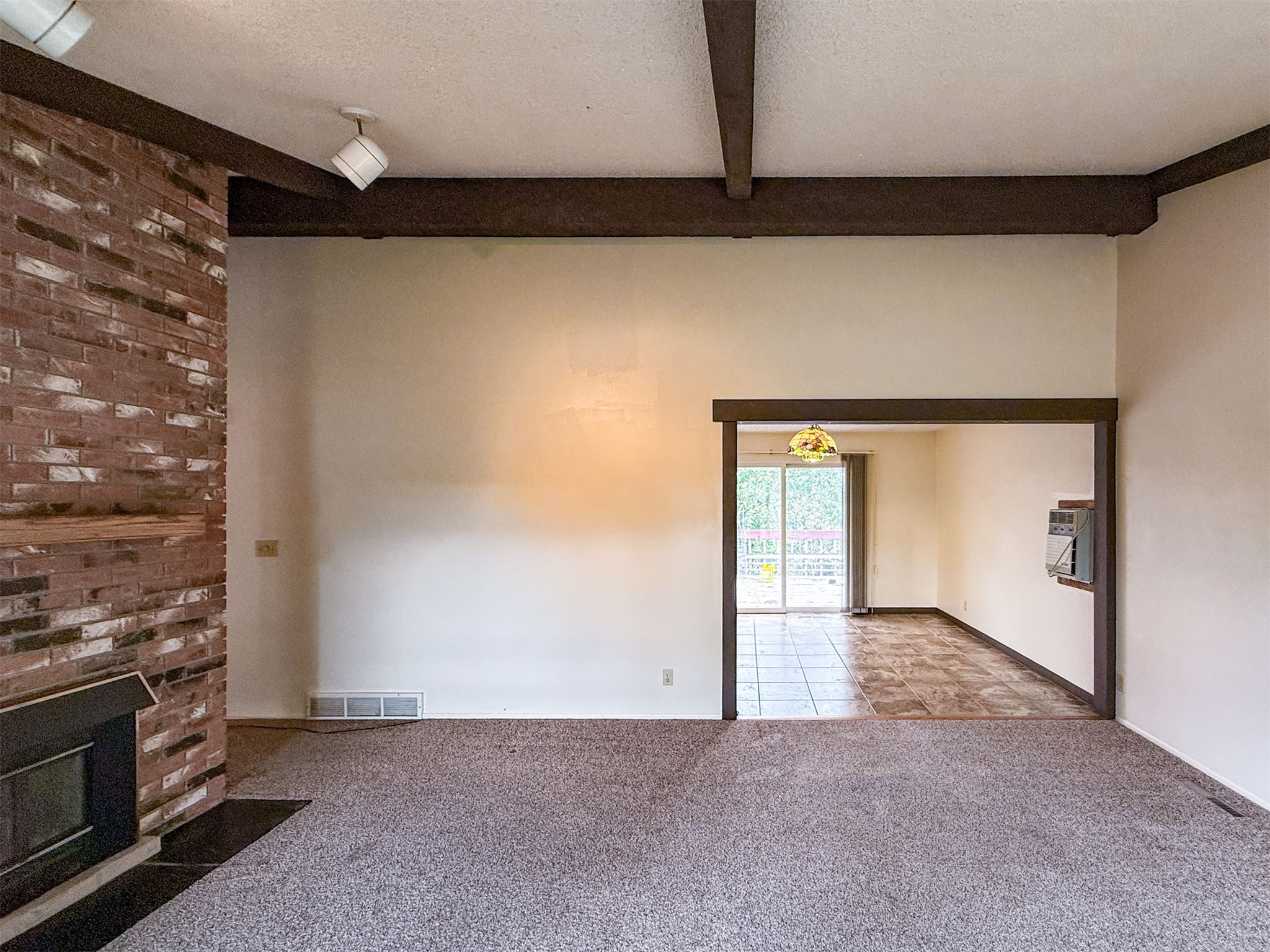 611 Park Garden Road