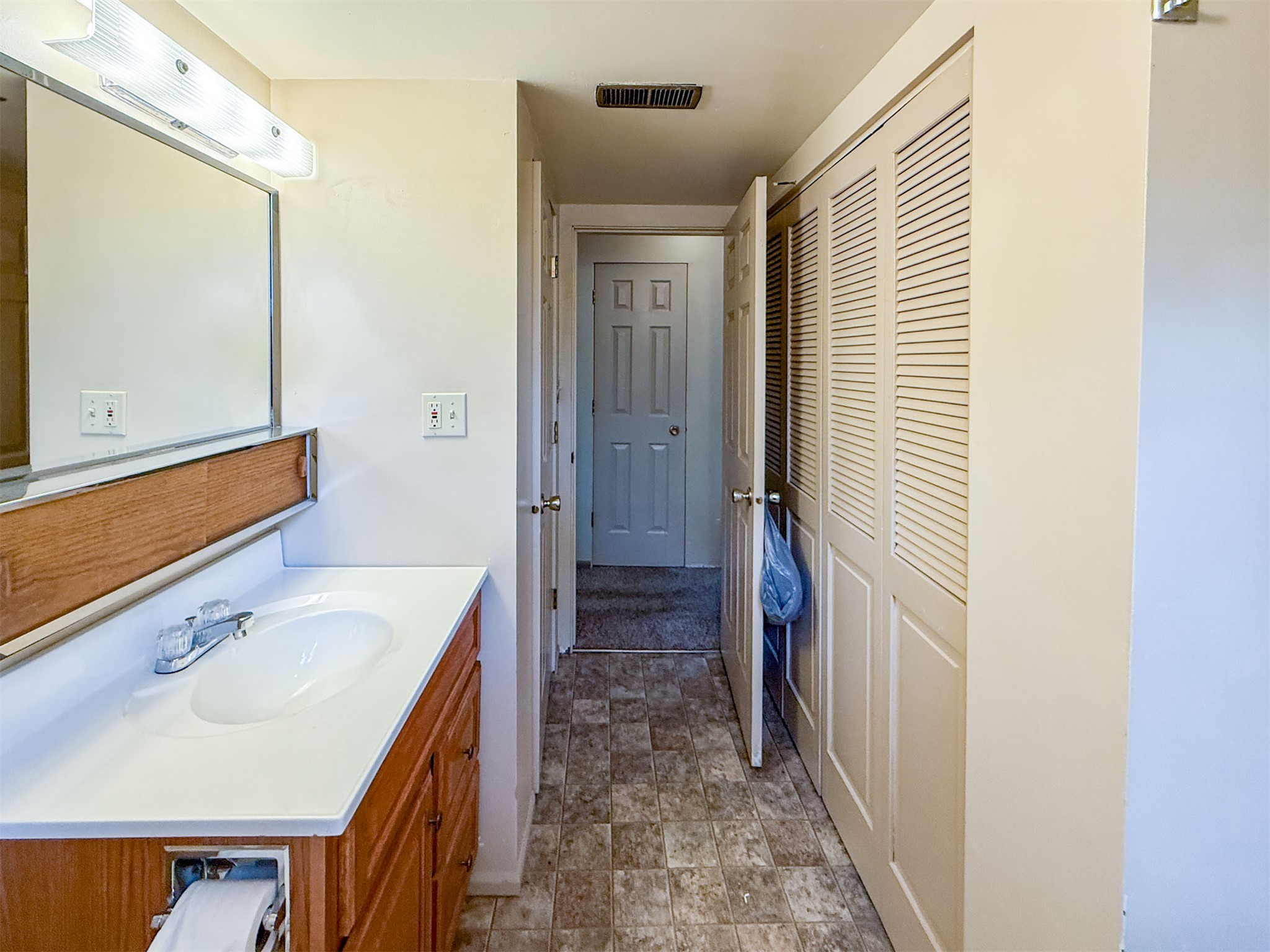 611 Park Garden Road