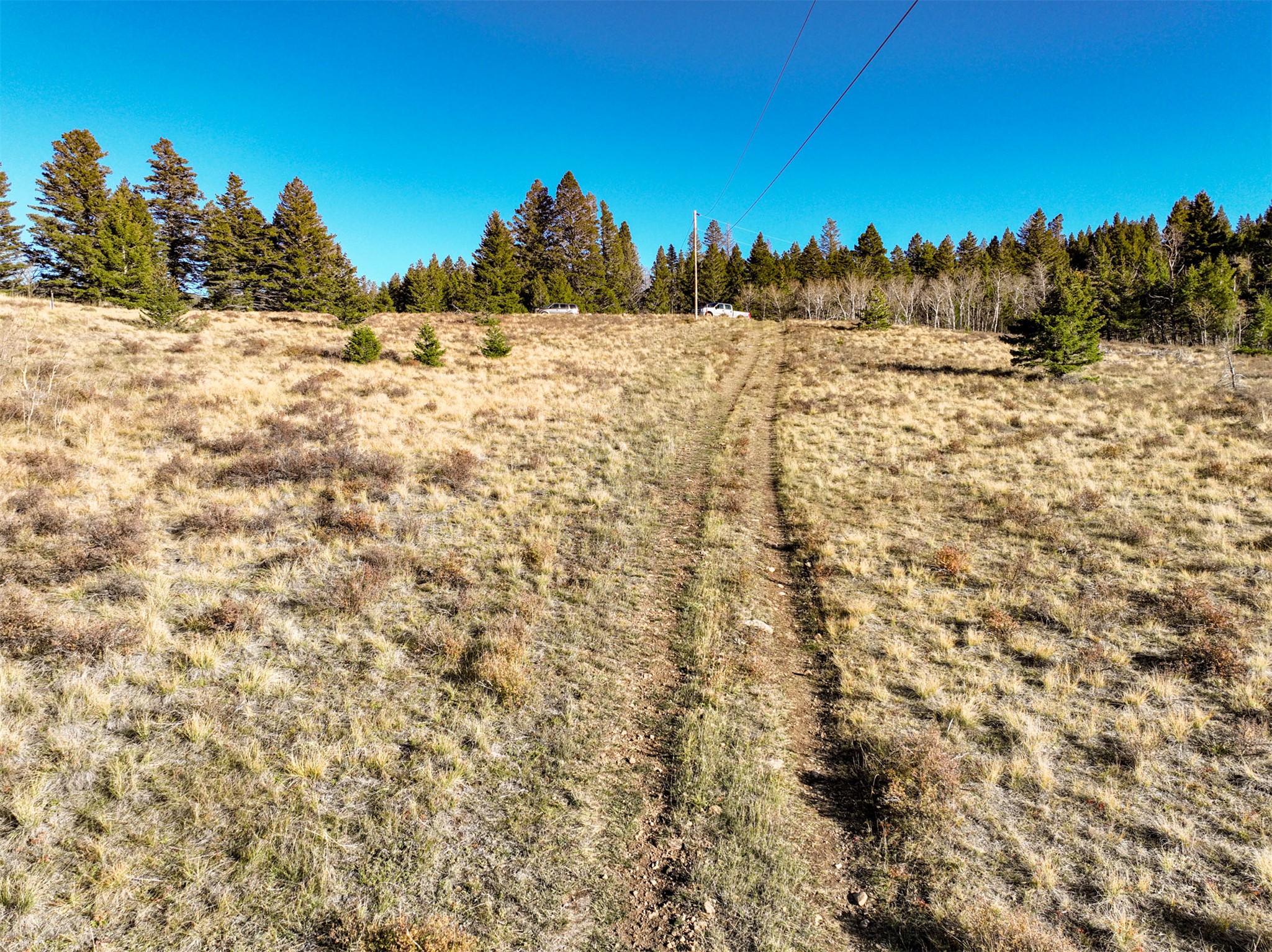 3528 Table Mountain Road