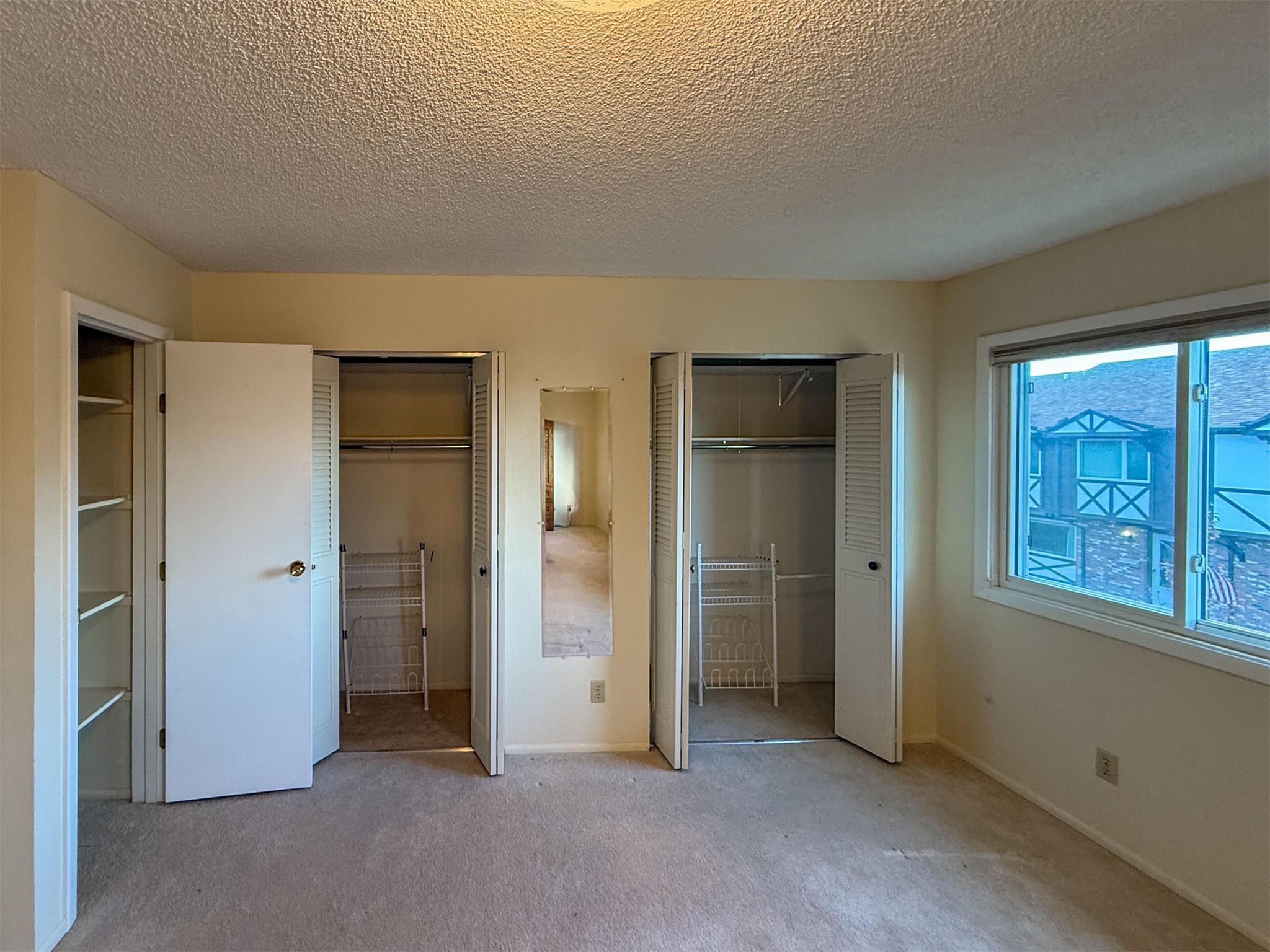 1200 32nd Street S 22