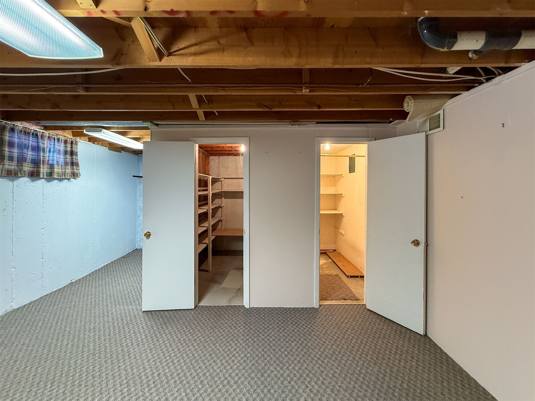 1200 32nd Street S 22