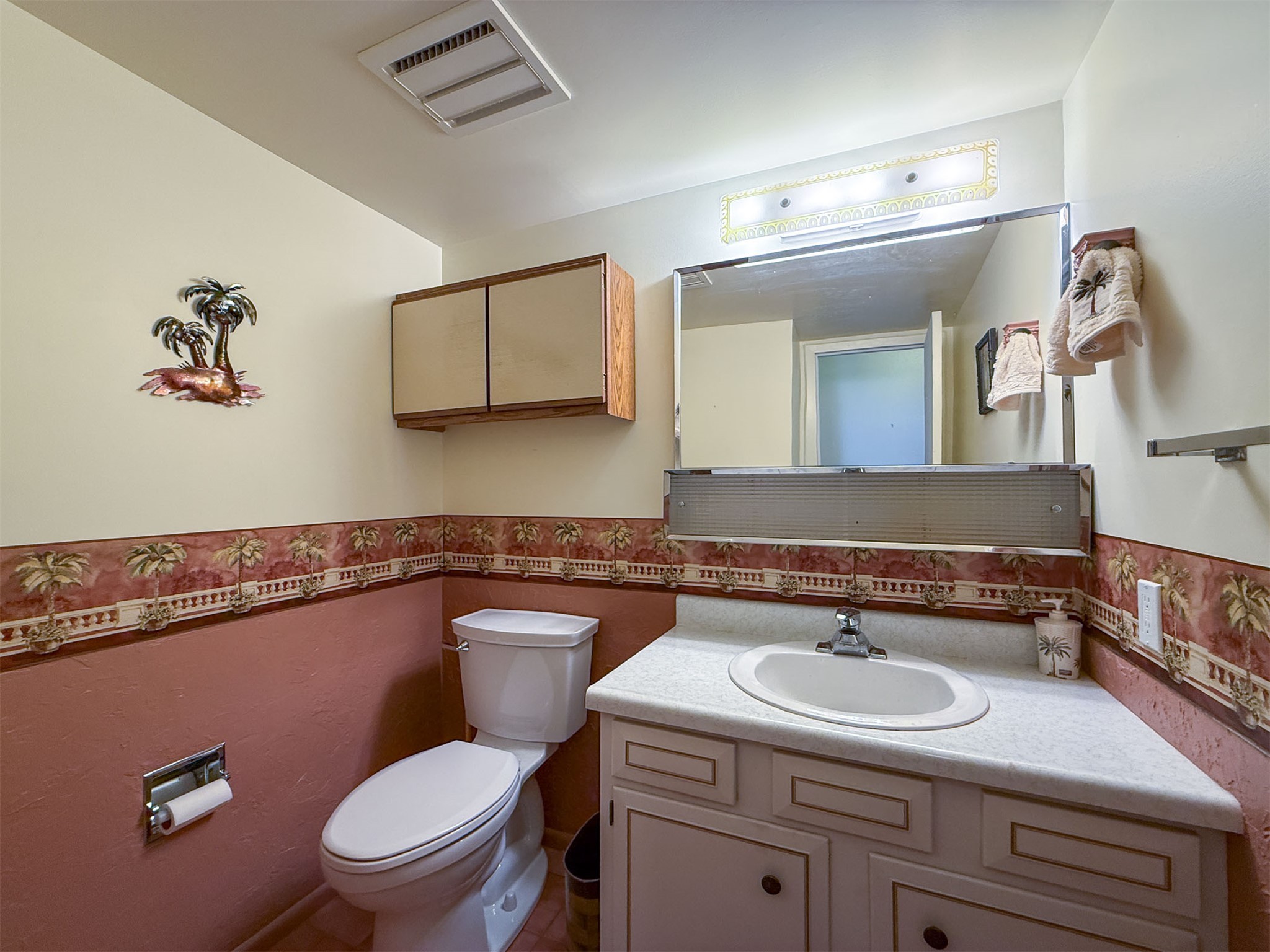 1200 32nd Street S 22