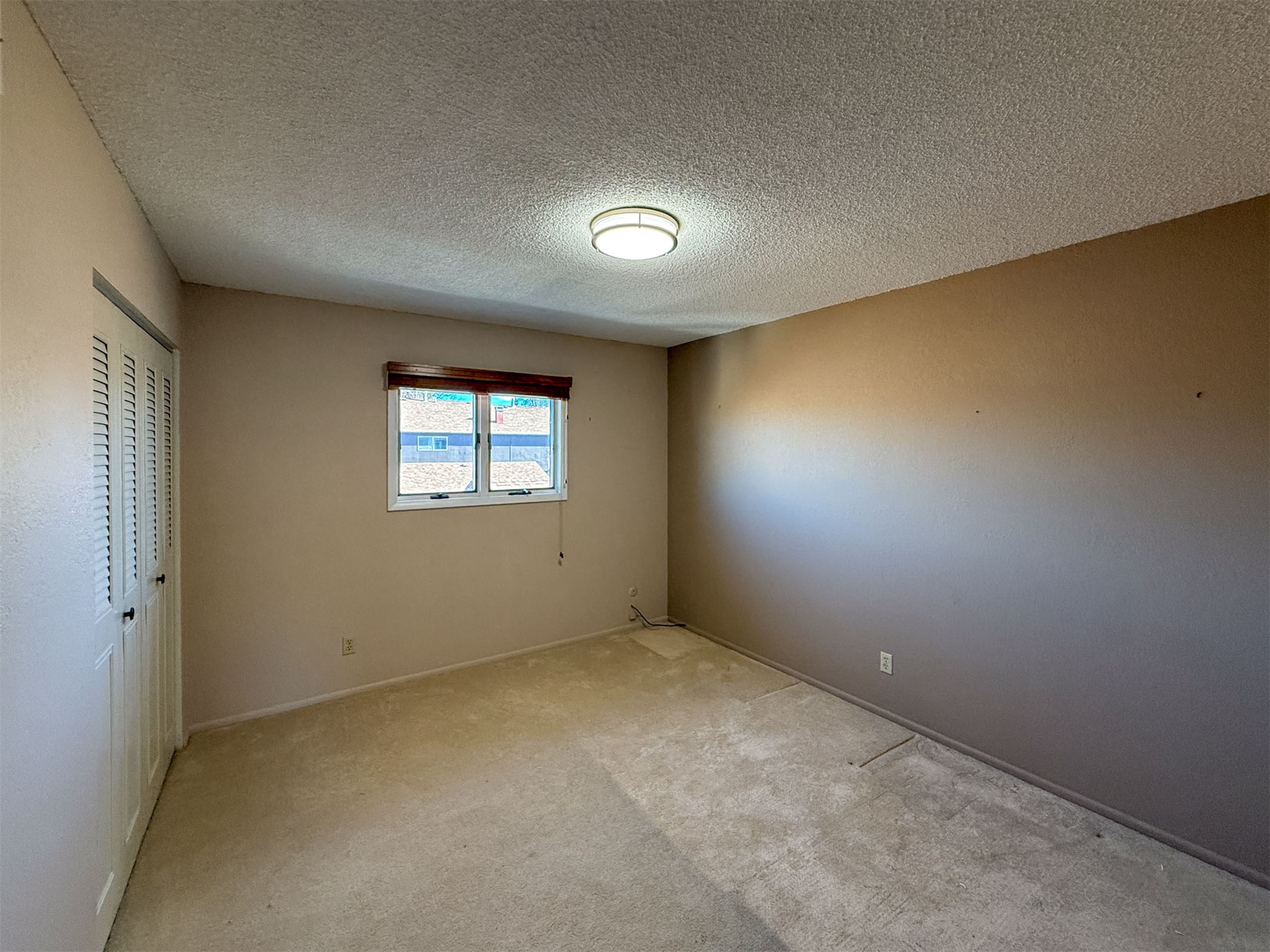 1200 32nd Street S 22