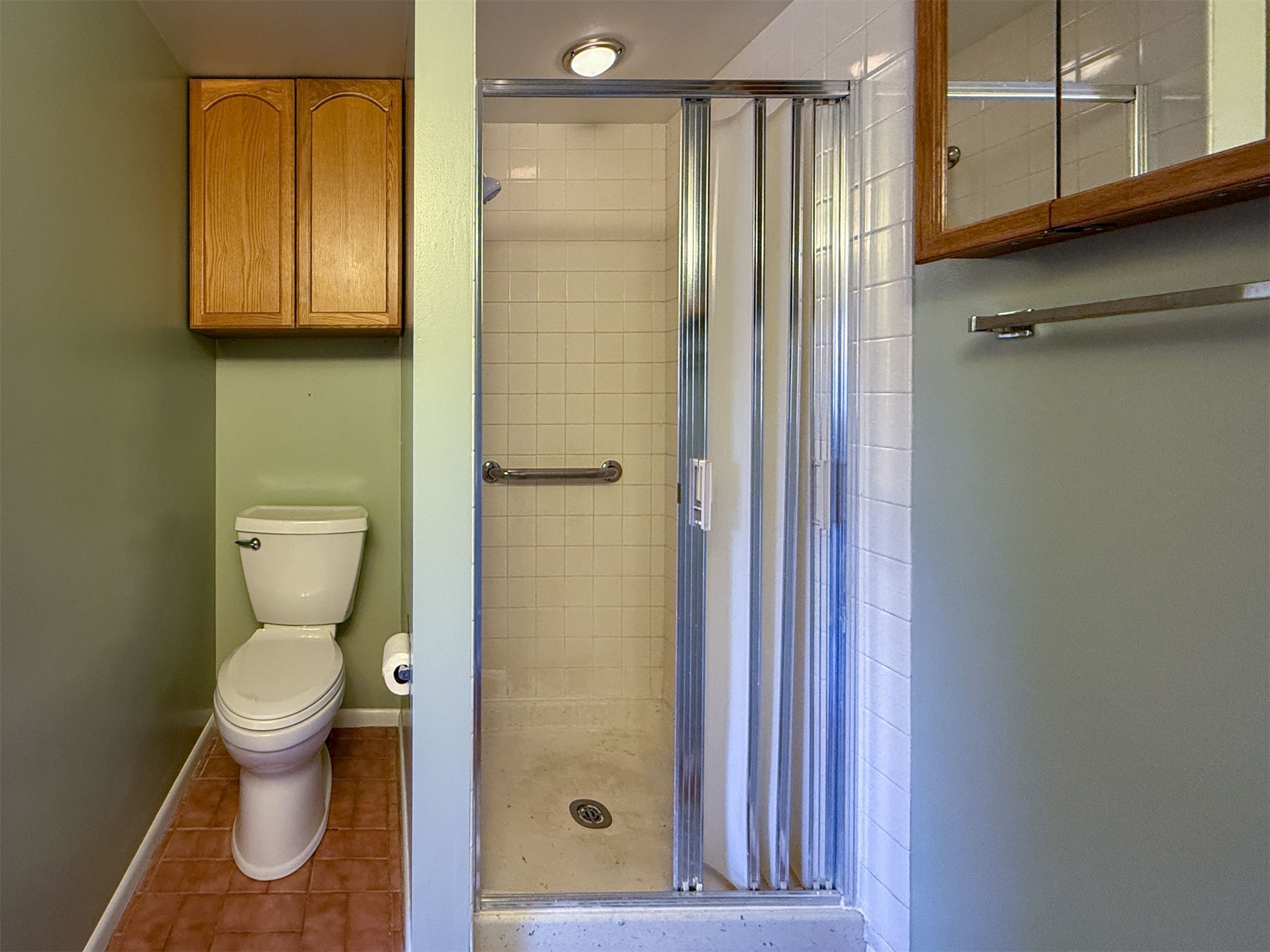 1200 32nd Street S 22