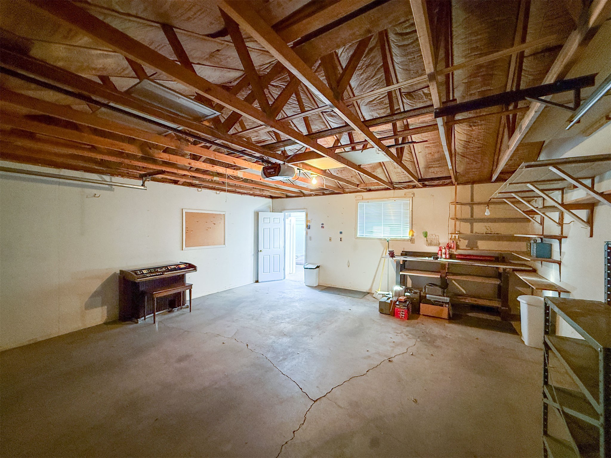 1200 32nd Street S 22